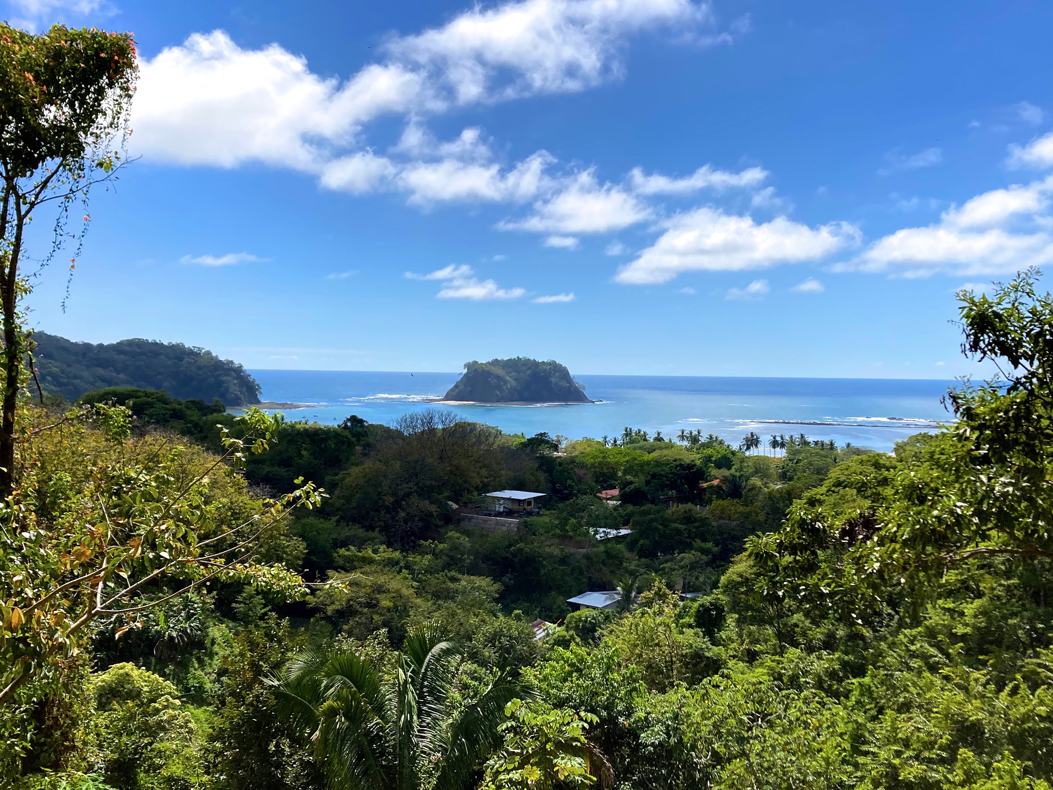 Samara, Samara, Guanacaste, CR, ,Land,For Sale,Samara,1612464