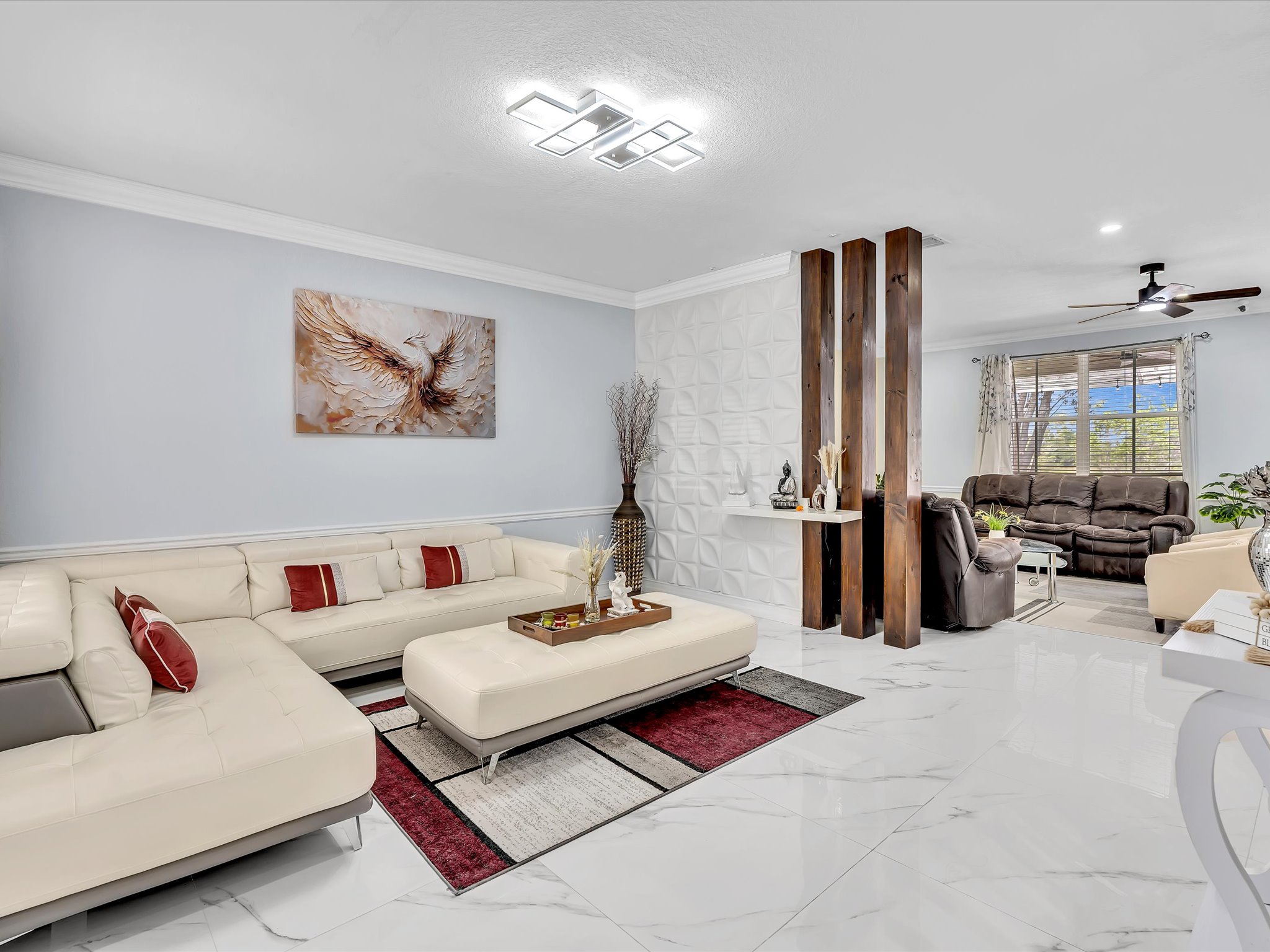  1581 Winterberry Ln, Weston, FL, 33327 - 物件實景