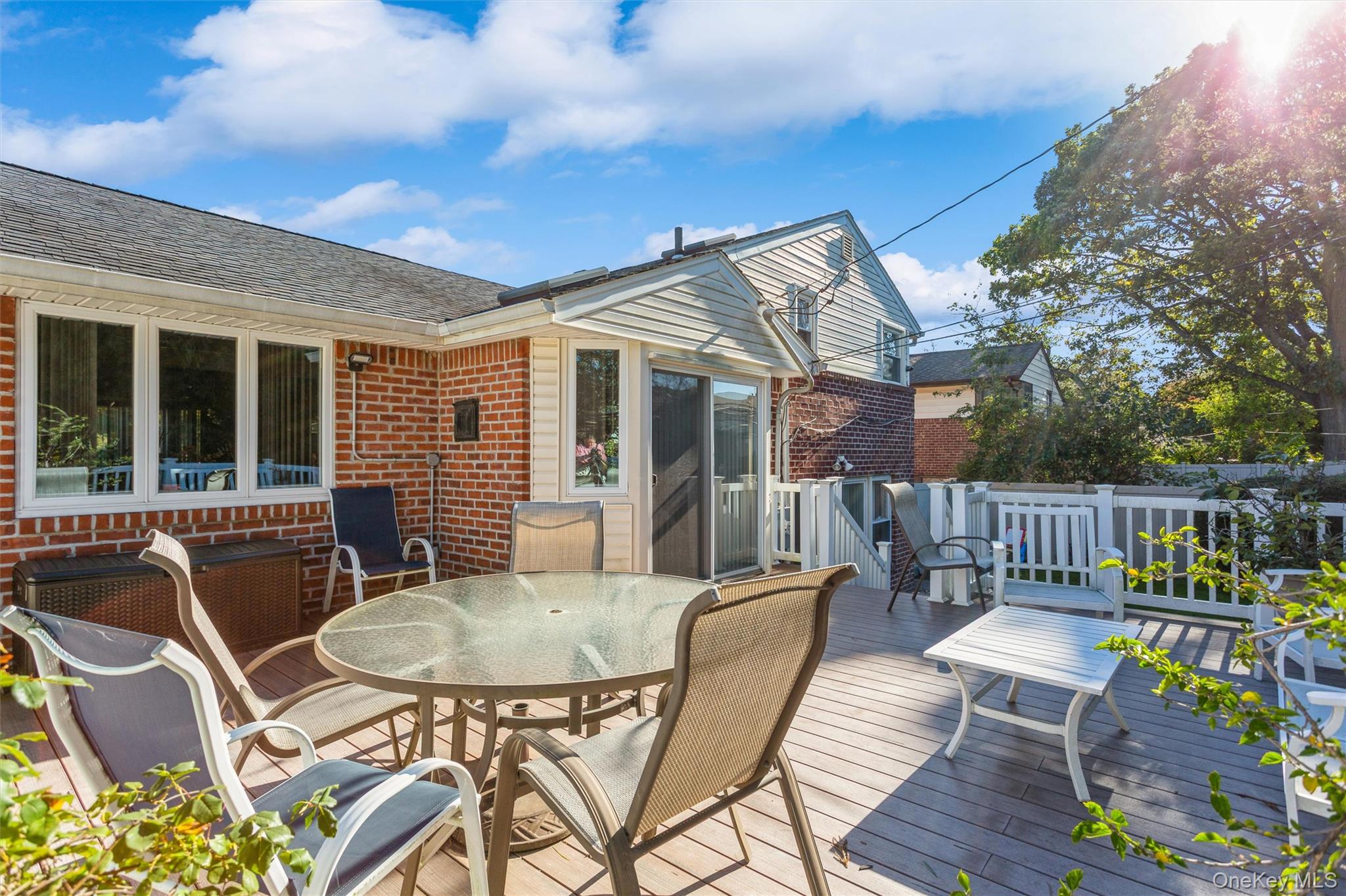 Jericho, New York, 11590, United States, 3 Bedrooms Bedrooms, ,3 BathroomsBathrooms,Residential,For Sale,1960568