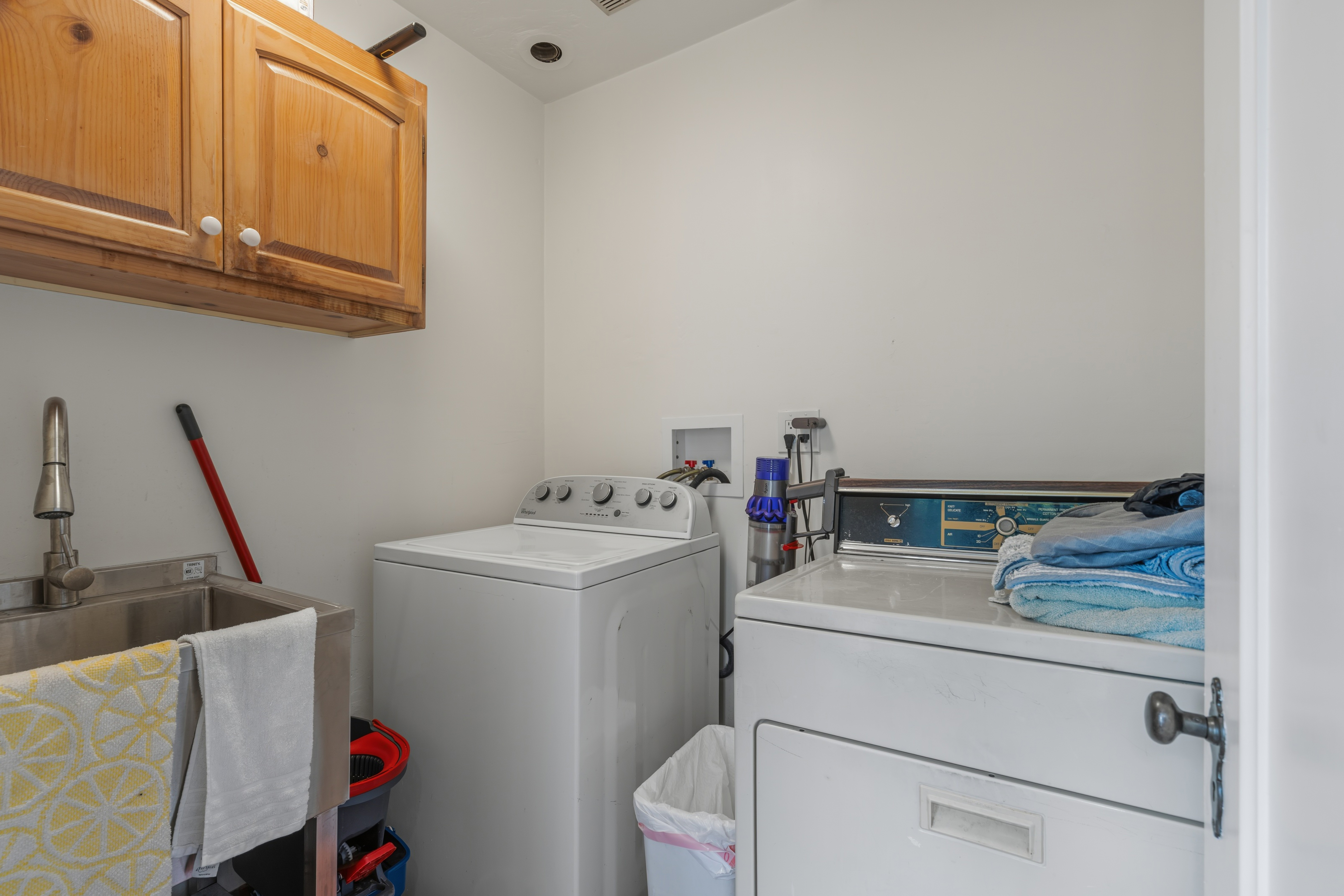 2333 Eucalyptus Avenue, Long Beach, CA 90806 - 物件實景