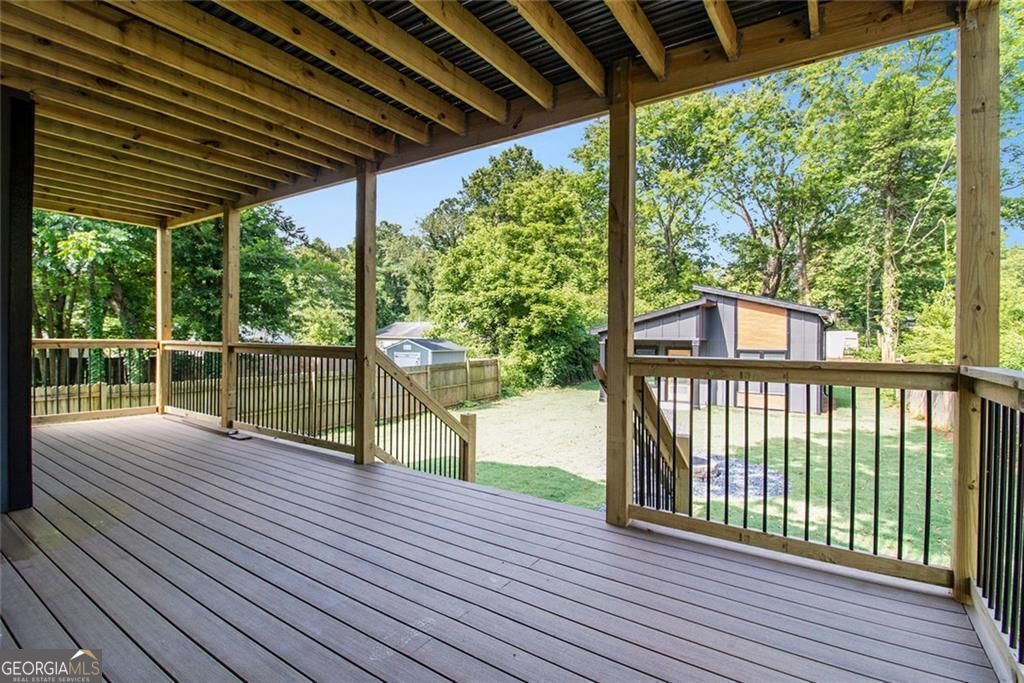 Smyrna, Georgia, 30080, United States, 4 Bedrooms Bedrooms, ,3 BathroomsBathrooms,Residential,For Sale,1913057