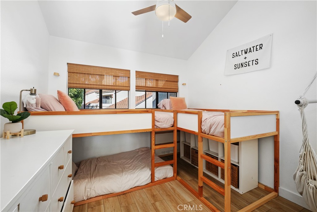 San Juan Capistrano, California, 92675, United States, 2 Bedrooms Bedrooms, ,3 BathroomsBathrooms,Residential,For Sale,1991096