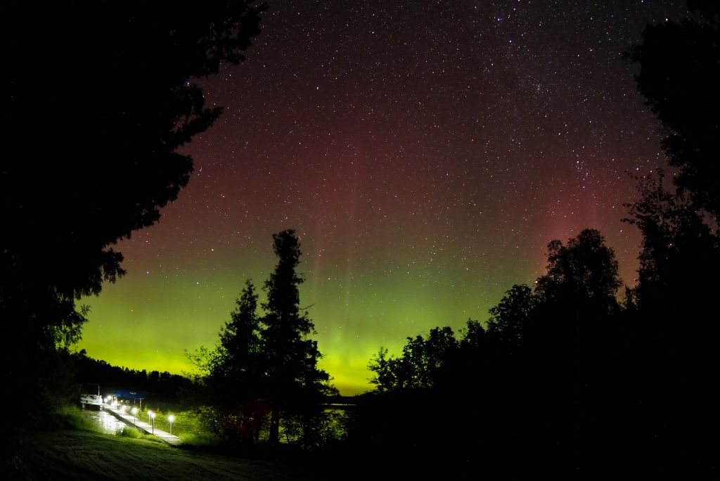 Marcell, Minnesota, 56657, United States, 2 Bedrooms Bedrooms, ,Residential,For Sale,1976347