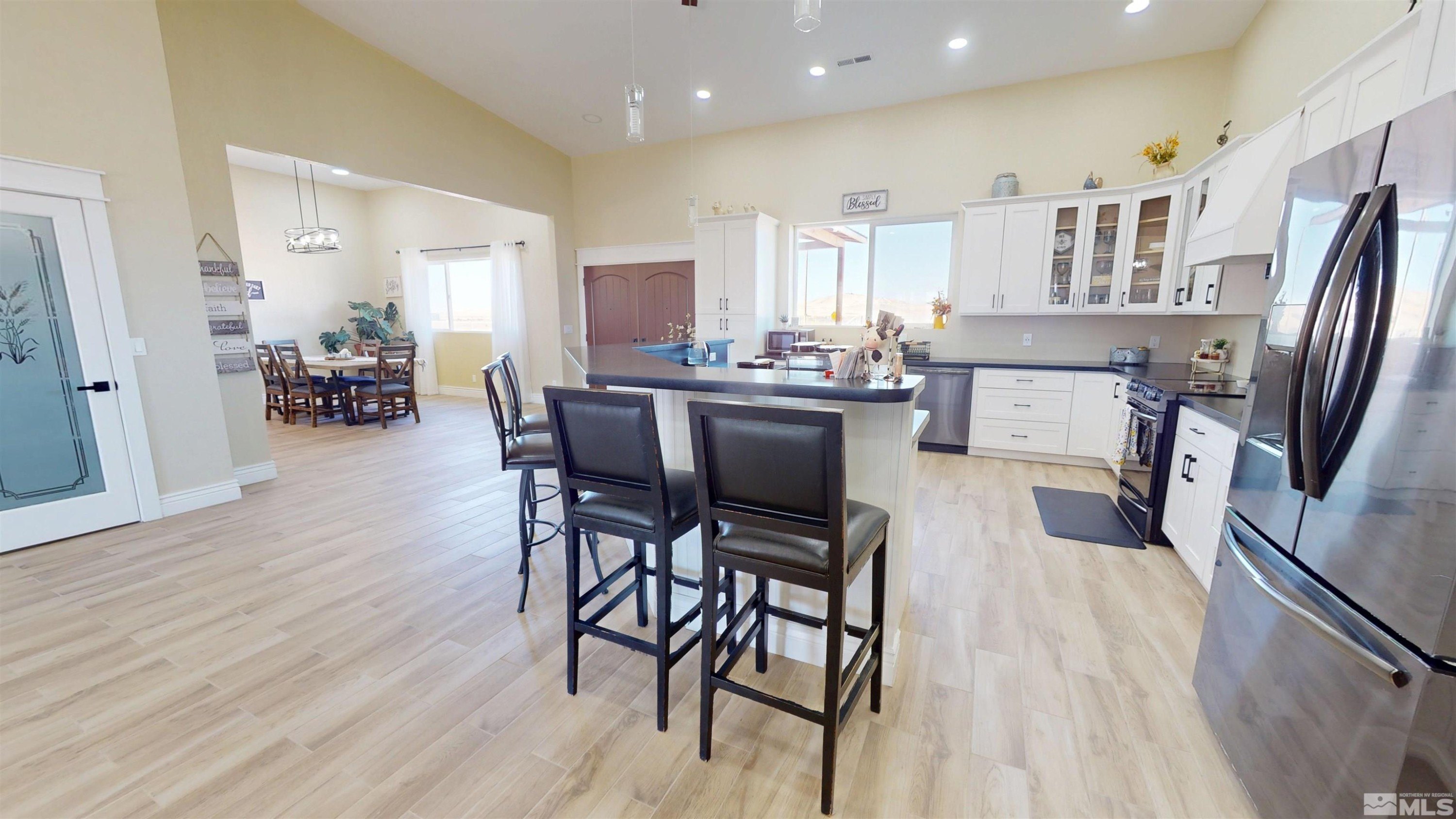 Winnemucca, Nevada, 89445, United States, 3 Bedrooms Bedrooms, ,3 BathroomsBathrooms,Residential,For Sale,1930480