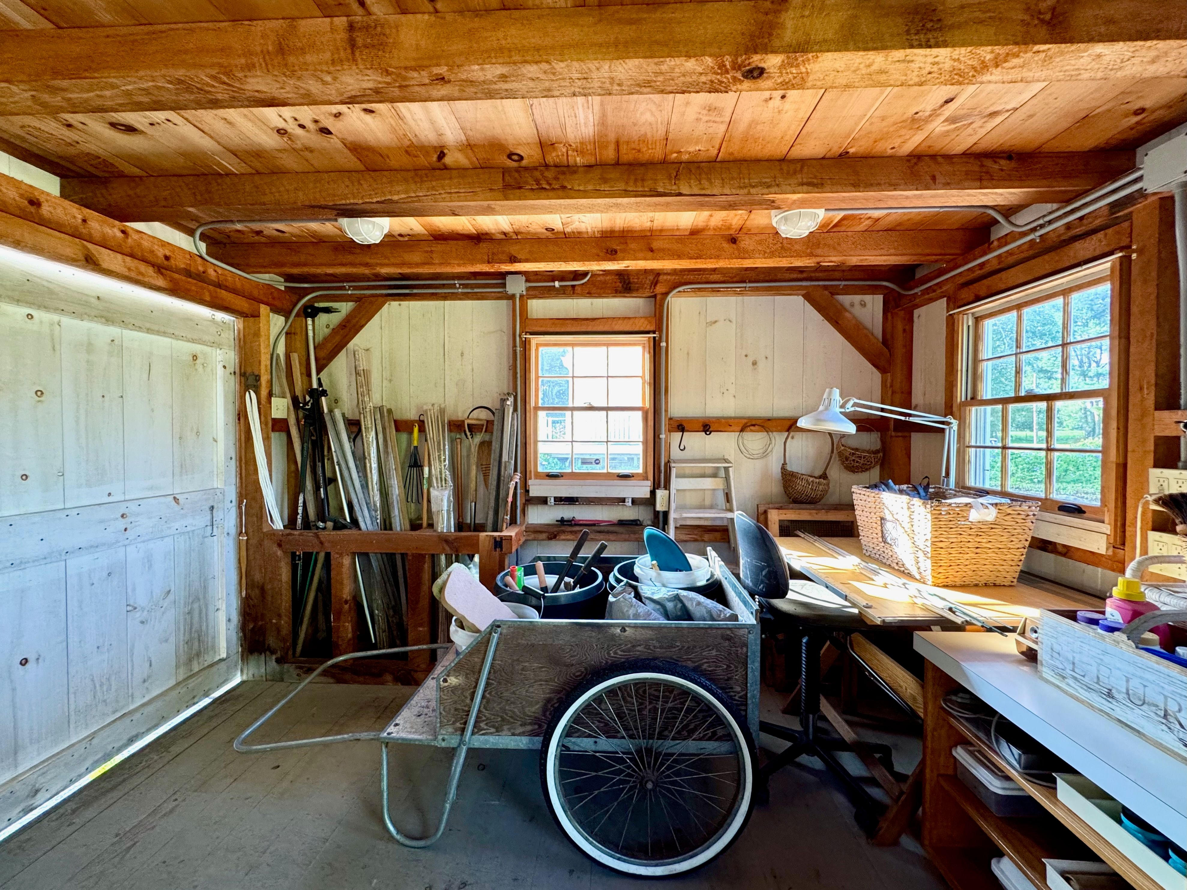  110 County Route 7A, Copake, NY 12516 - 物件實景