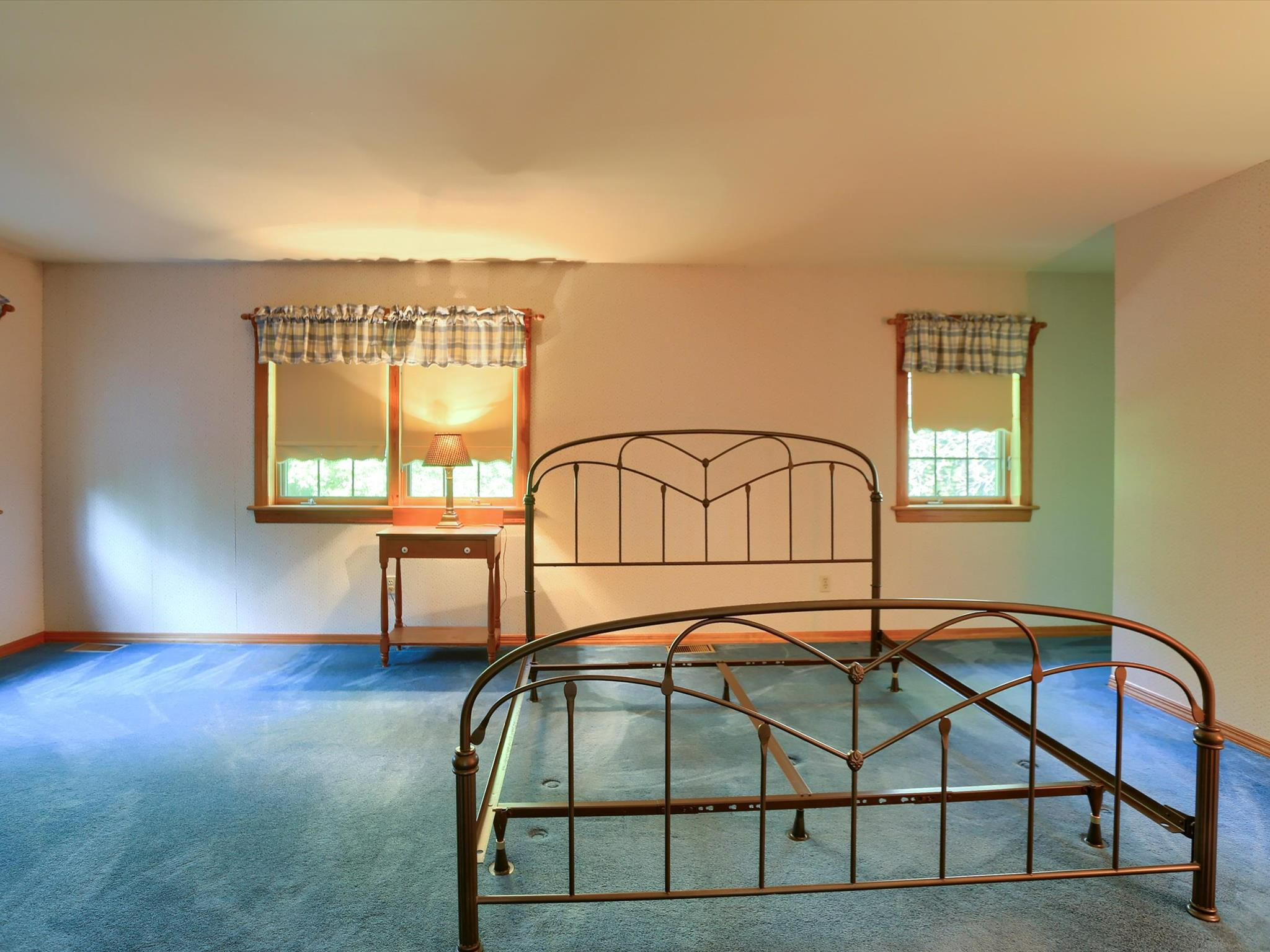 Port Royal, Pennsylvania, 17082, United States, 4 Bedrooms Bedrooms, ,3 BathroomsBathrooms,Residential,For Sale,1979565