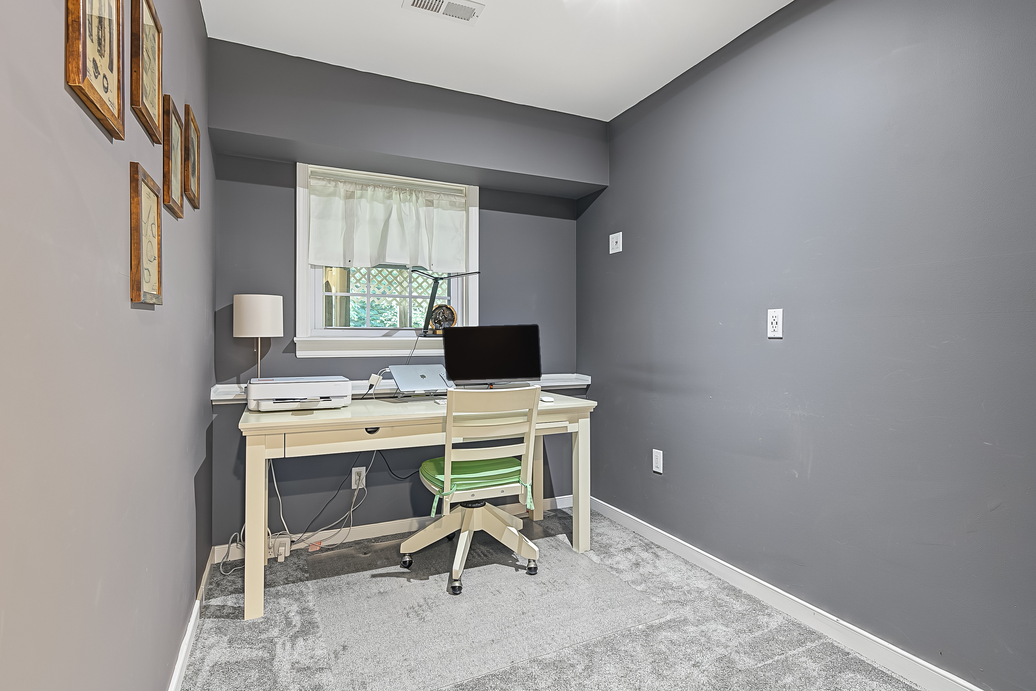  4706 Jacobs Glenn Drive, Richmond, VA 23236 - 物件實景
