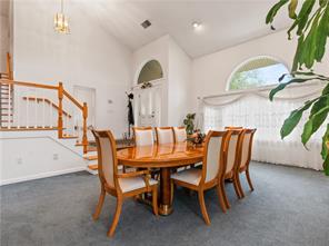 Bristol, Rhode Island, 02809, United States, 5 Bedrooms Bedrooms, ,5 BathroomsBathrooms,Residential,For Sale,1922000