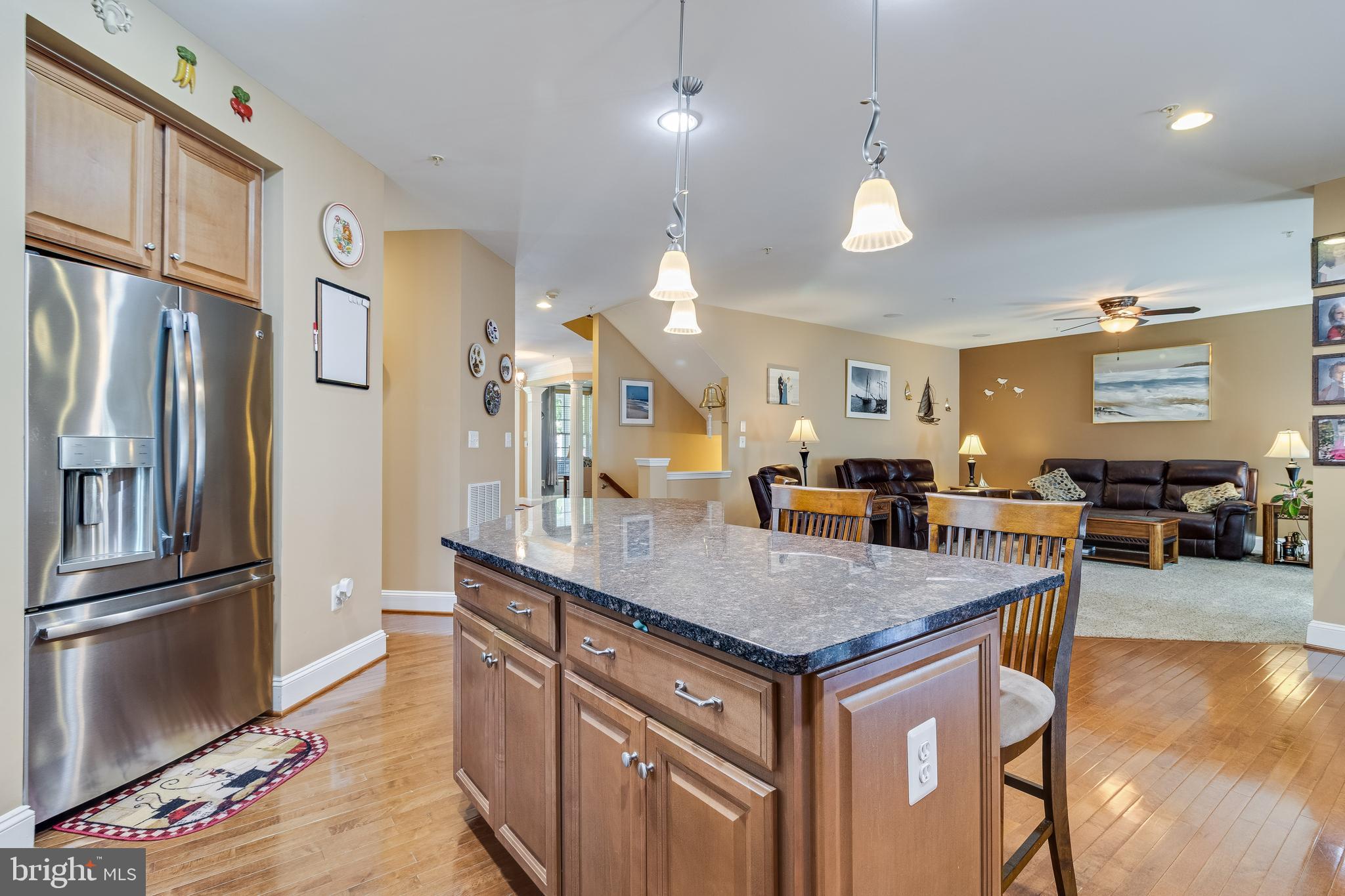 Upper Marlboro, Maryland, 20774, United States, 4 Bedrooms Bedrooms, ,4 BathroomsBathrooms,Residential,For Sale,1927824