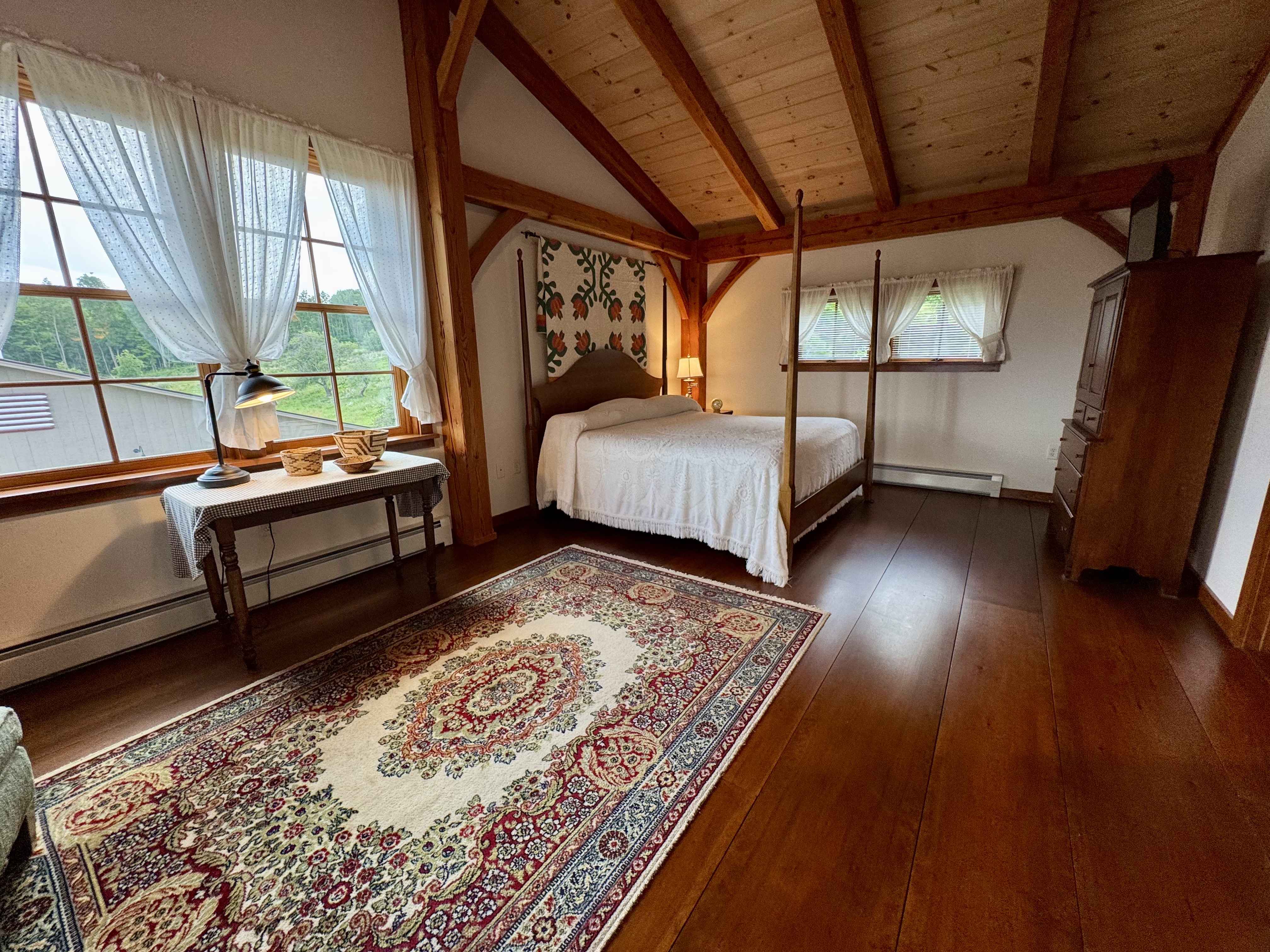  327 Brock Hill Road - 物件實景