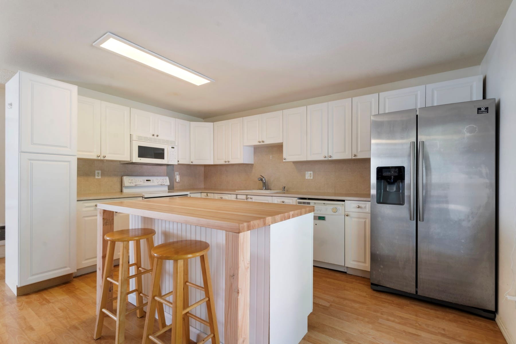  821 NE 108TH AVE Vancouver, WA 98664 - 物件實景