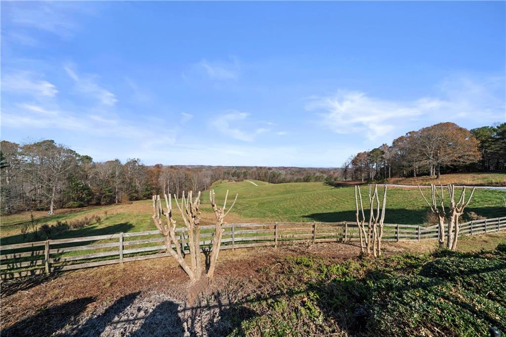 Gainesville, Georgia, 30506, United States, 5 Bedrooms Bedrooms, ,5 BathroomsBathrooms,Residential,For Sale,1996488