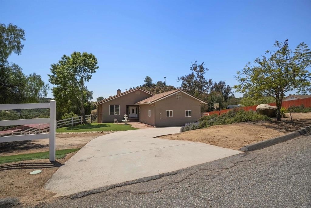 Valley Center, California, 92082, United States, 5 Bedrooms Bedrooms, ,4 BathroomsBathrooms,Residential,For Sale,1793964