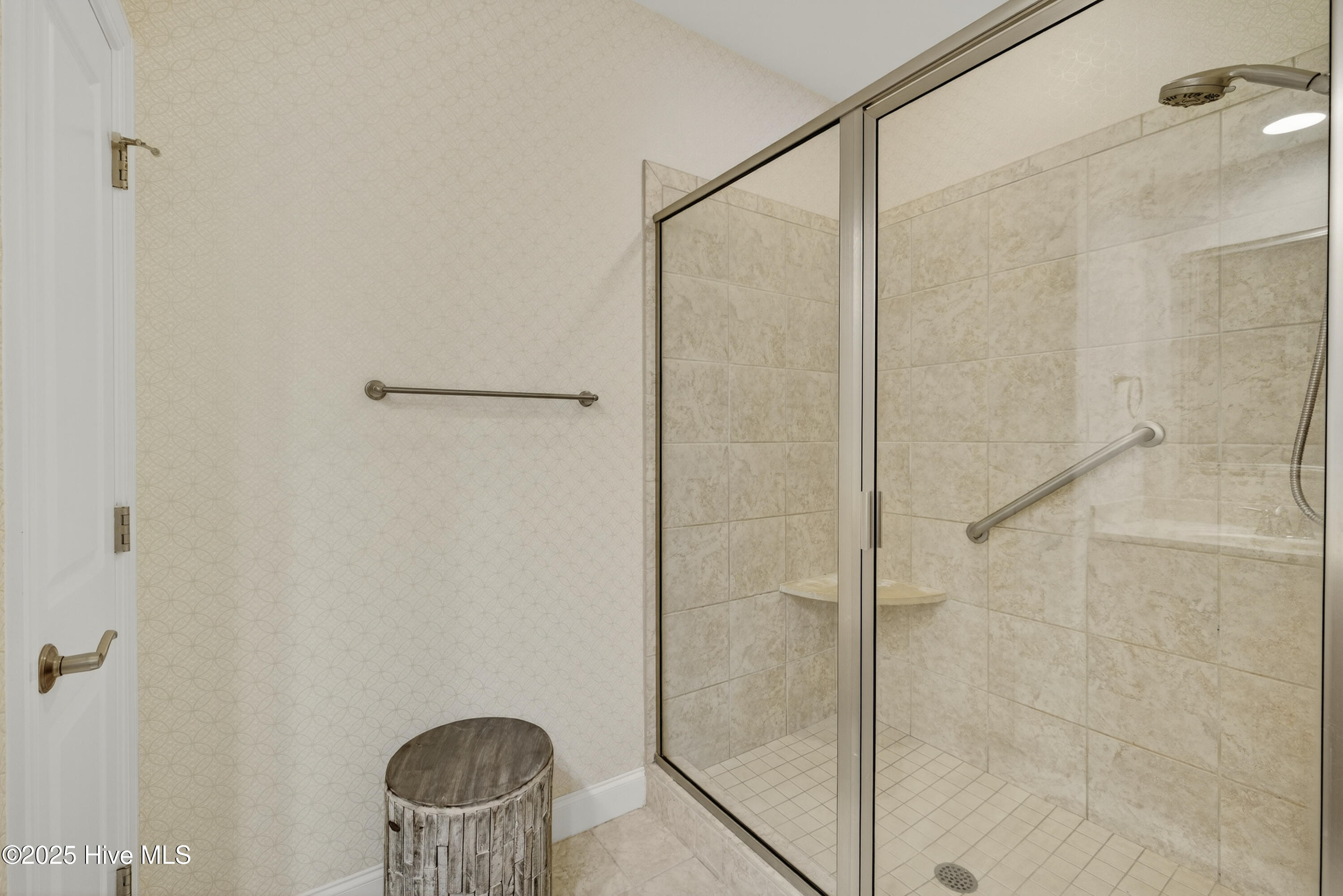 Wilmington, North Carolina, 28412, United States, 3 Bedrooms Bedrooms, ,2 BathroomsBathrooms,Residential,For Sale,1993063