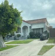 Los Angeles, California, 90001, United States, 2 Bedrooms Bedrooms, ,Residential,For Sale,1865389