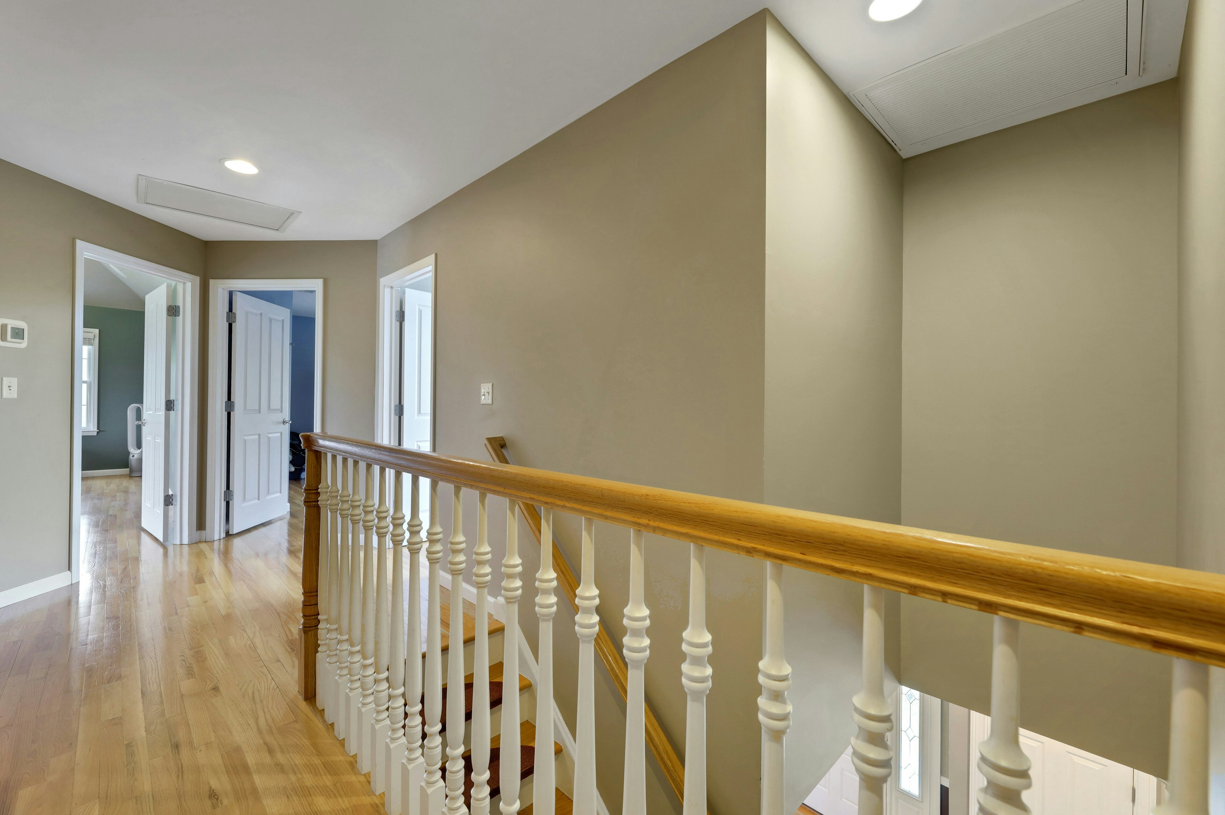  8 Buena Vista Drive, Ringwood, NJ 07456 - 物件實景