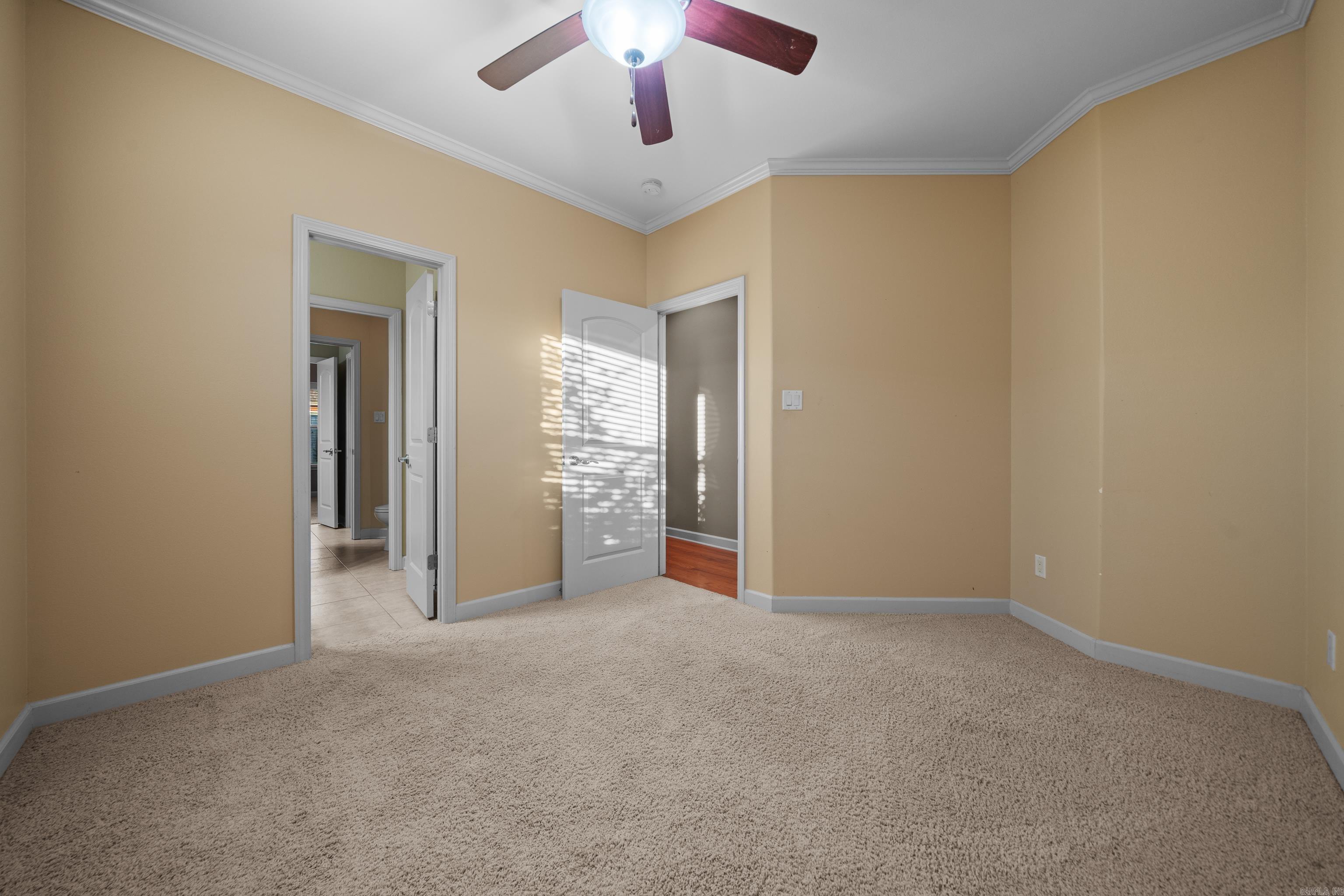 Hot Springs, Arkansas, 71913, United States, 4 Bedrooms Bedrooms, ,3 BathroomsBathrooms,Residential,For Sale,2006318