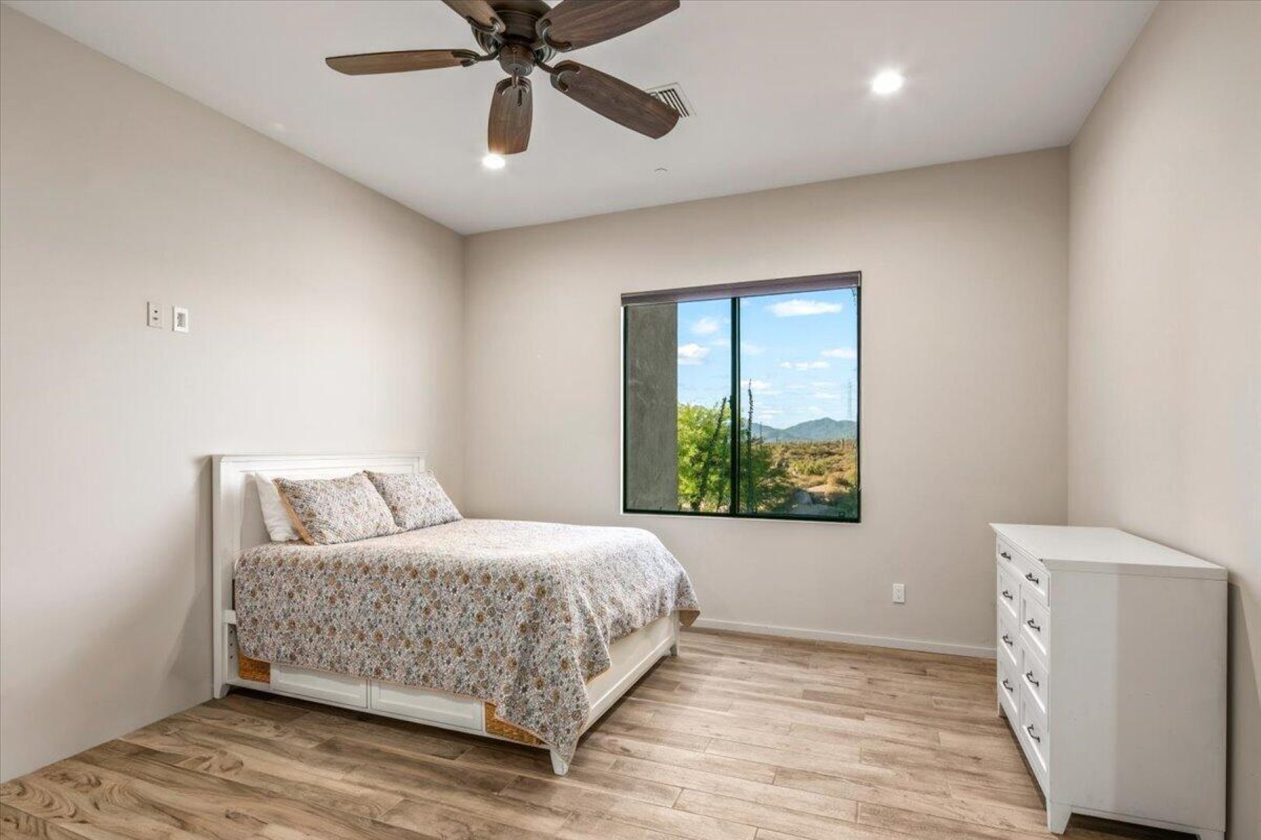  29768 N 102nd Street  Scottsdale, AZ - 物件實景