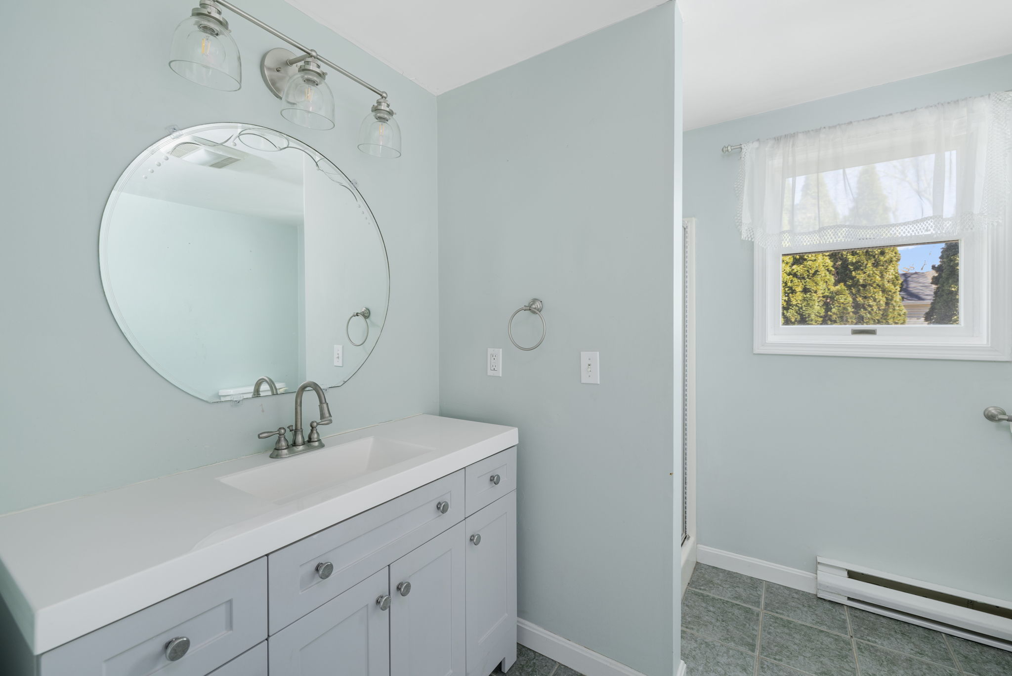  28 Bow And Arrow Trail S, South Kingstown, RI, 02879 - 物件實景