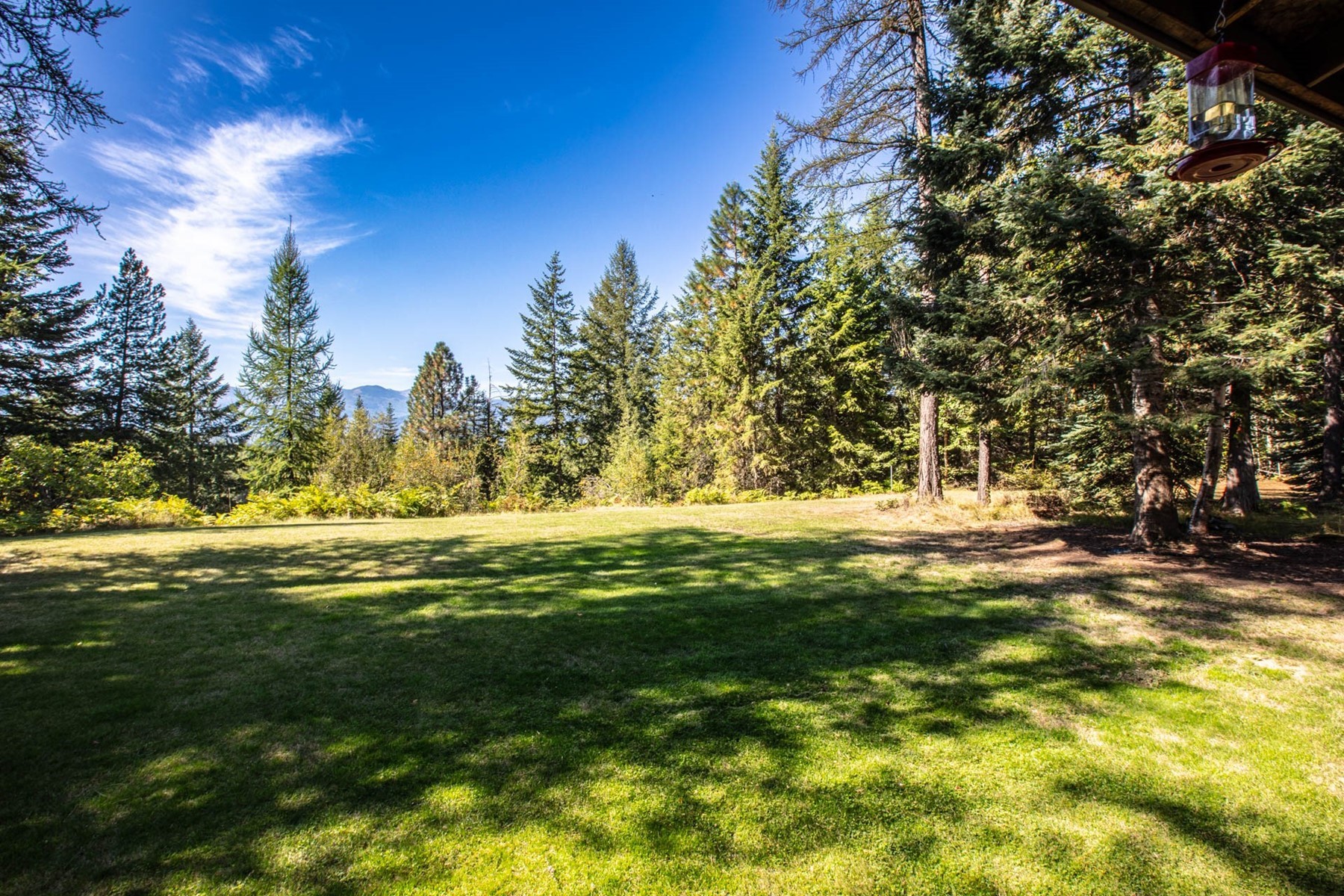  1861 Samuels Rd Sandpoint - 物件實景