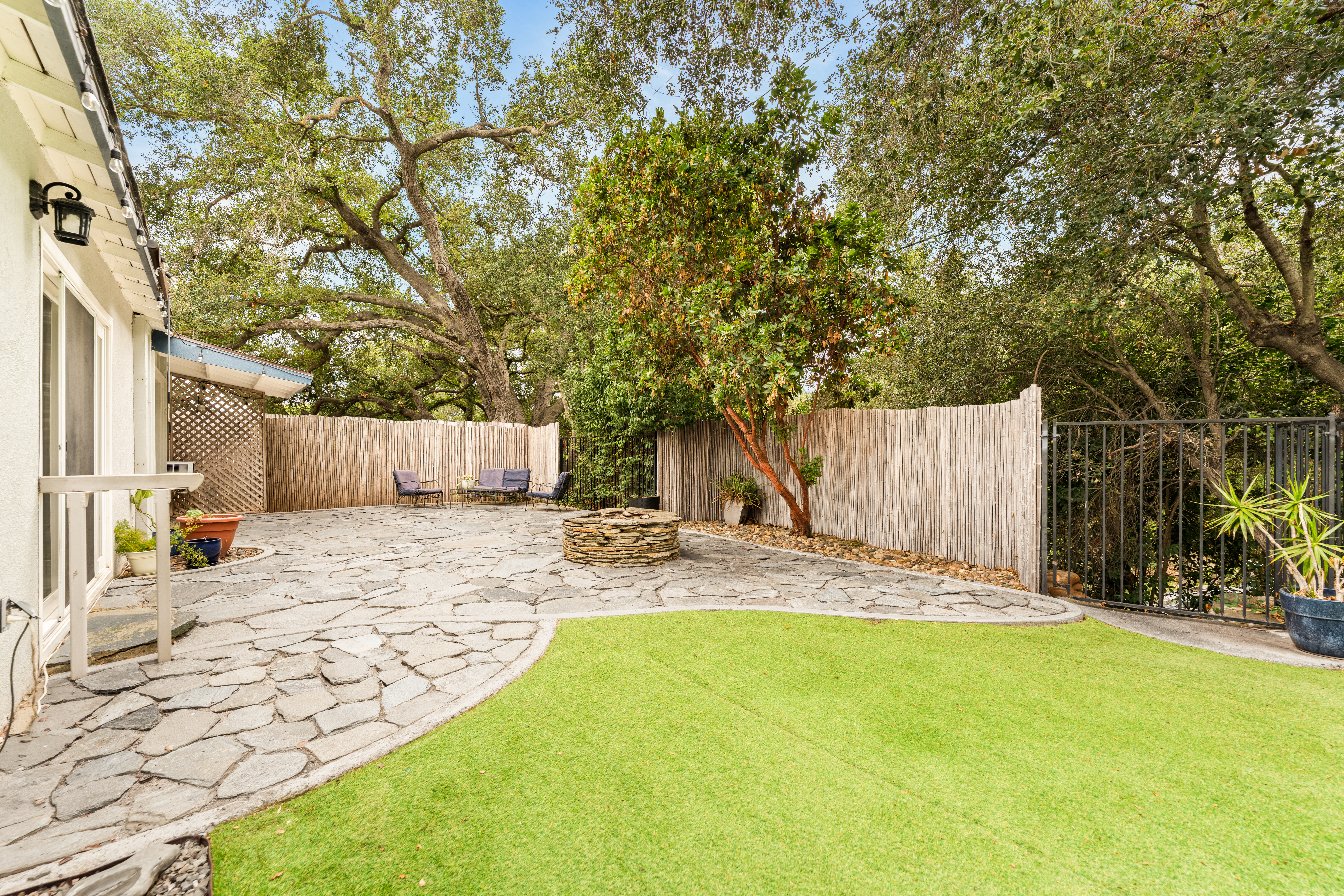  55 Pathelen Avenue, Oak View, CA 93022 - 物件實景