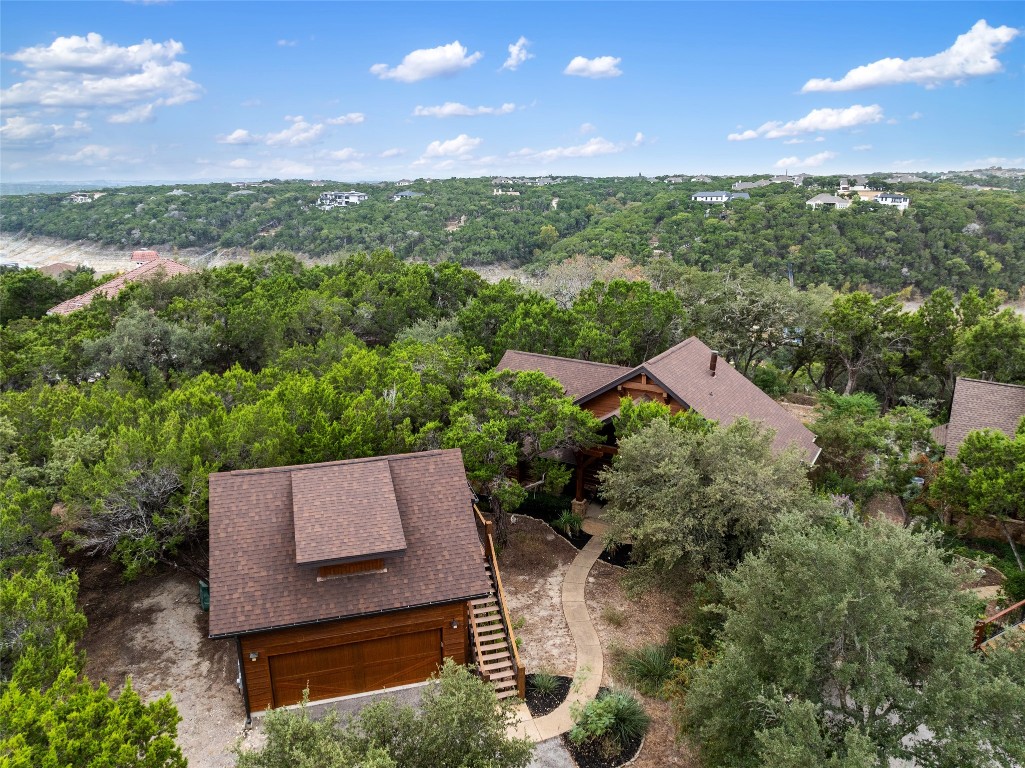18616 Riverchase Drive, Jonestown, Texas, 78645, United States, 4 Bedrooms Bedrooms, ,4 BathroomsBathrooms,Residential,For Sale,18616 Riverchase Drive,1656004