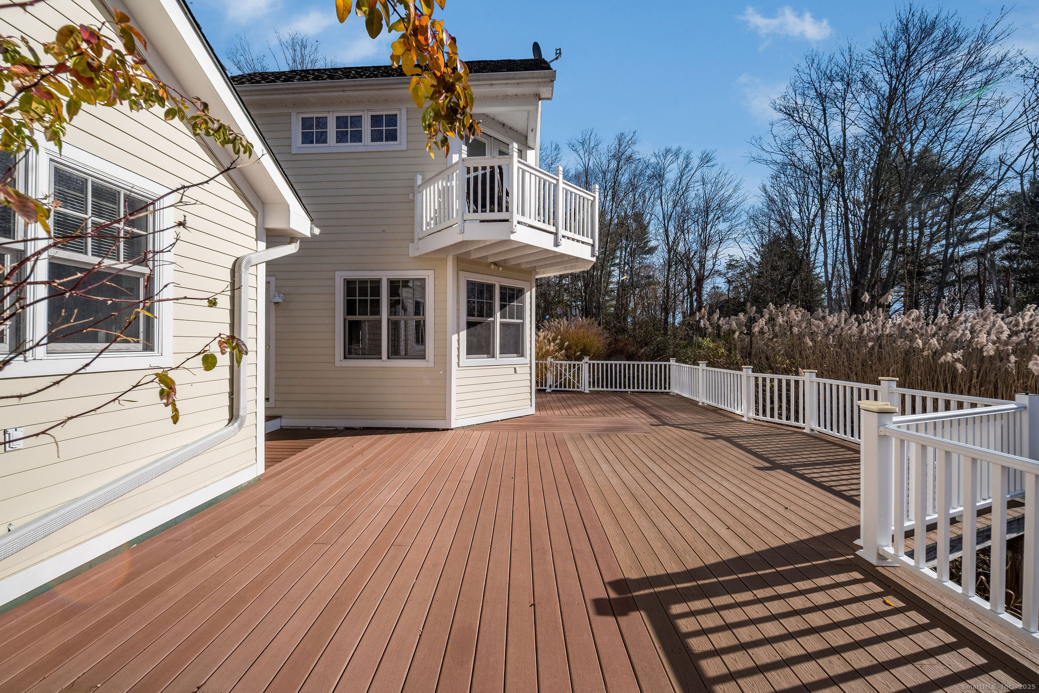 Madison, Connecticut, 06443, United States, 3 Bedrooms Bedrooms, ,2 BathroomsBathrooms,Residential,For Sale,1996814