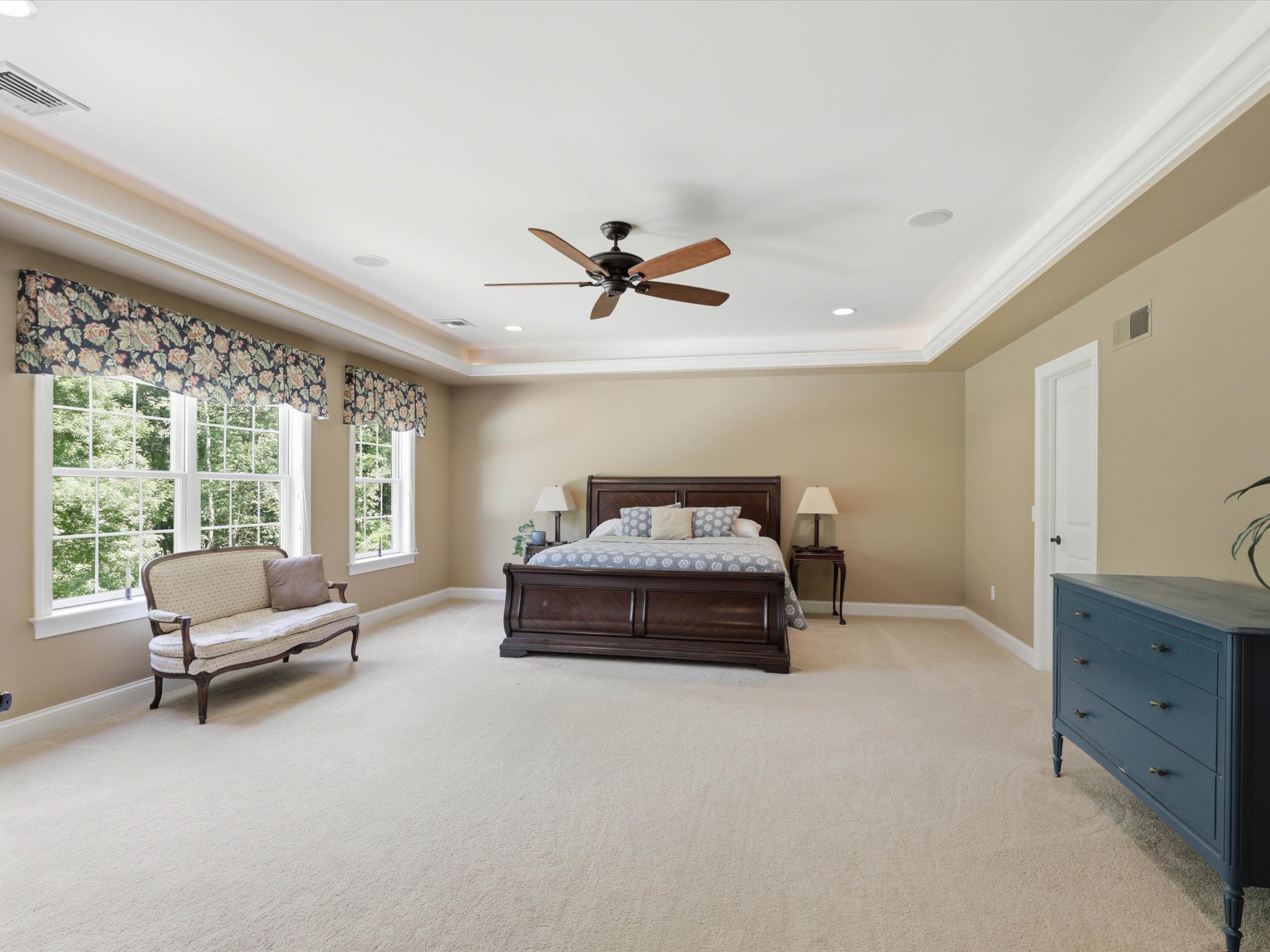  1392 Fox Hill Dr, Palmyra, PA 17078 - 物件實景