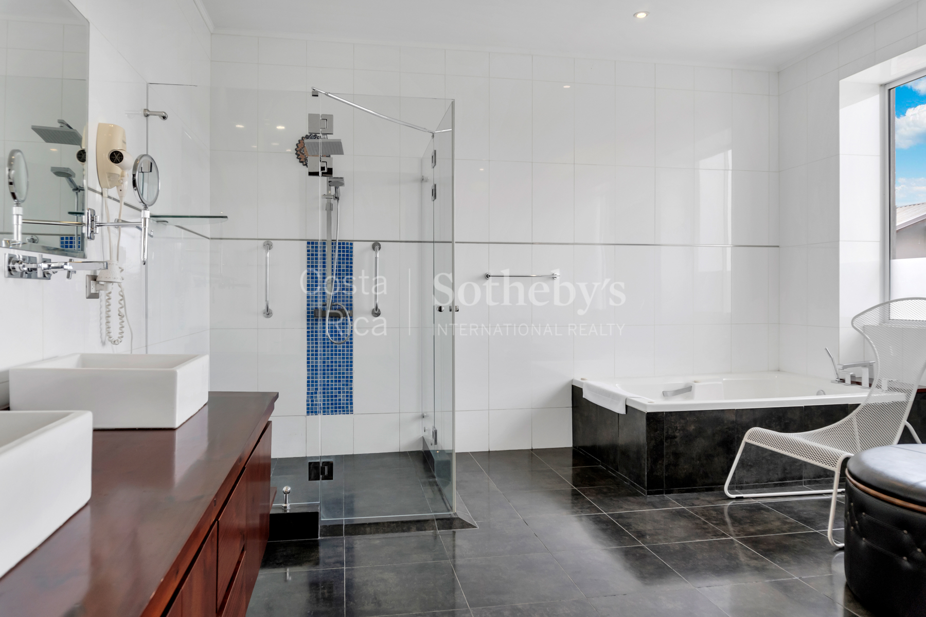  Central Atenas Marble - 物件實景