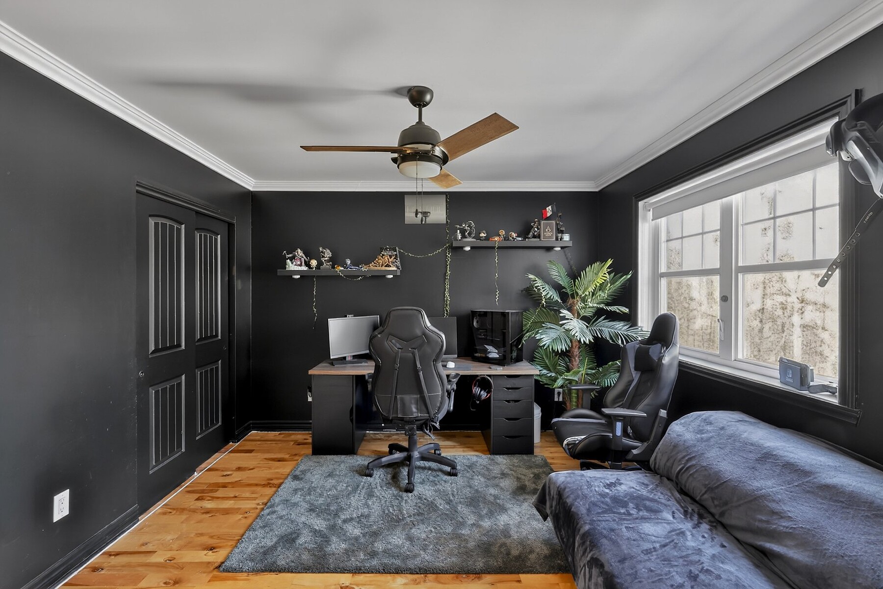  Saint-Jérôme, Laurentides - 物件實景