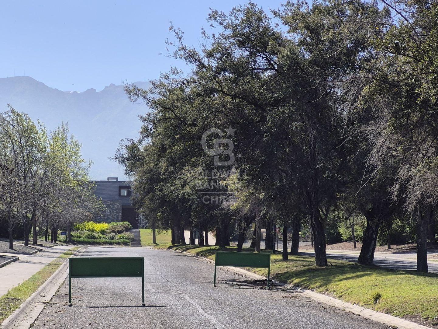Colina, Chile, ,Land,For Sale,1954874