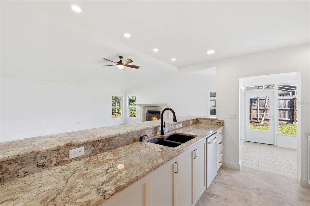 Sarasota, Florida, 34238, United States, 3 Bedrooms Bedrooms, ,2 BathroomsBathrooms,Residential,For Sale,1999159