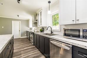 Lanark, Ontario, K7A 4S6, CA, 4 Bedrooms Bedrooms, ,2 BathroomsBathrooms,Residential,For Sale,1940603