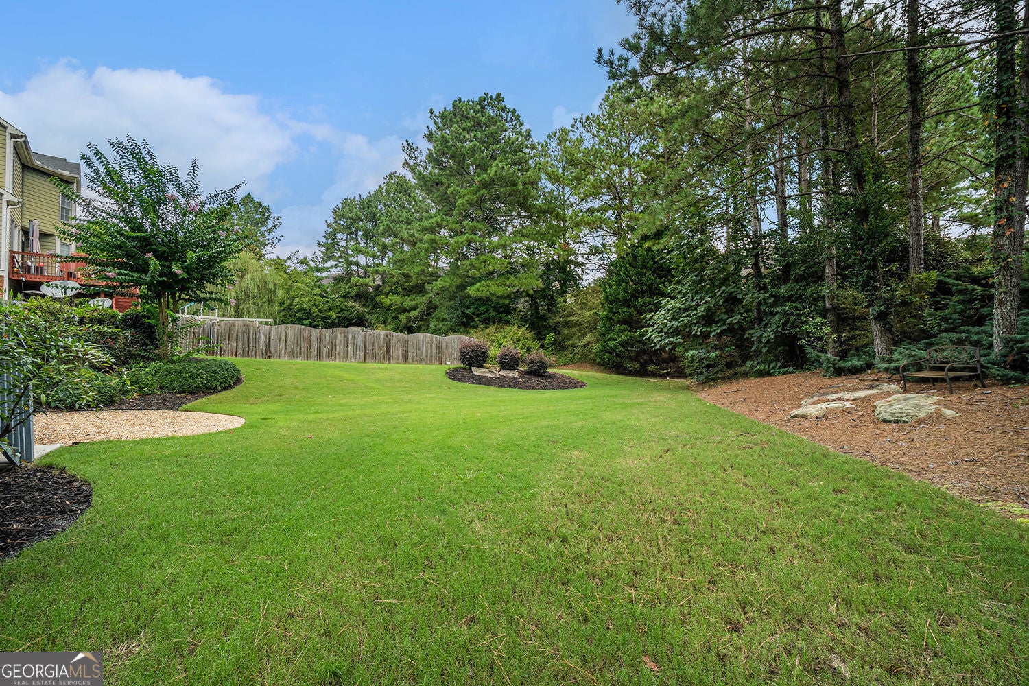 Mableton, Georgia, 30126, United States, 5 Bedrooms Bedrooms, ,4 BathroomsBathrooms,Residential,For Sale,1905139