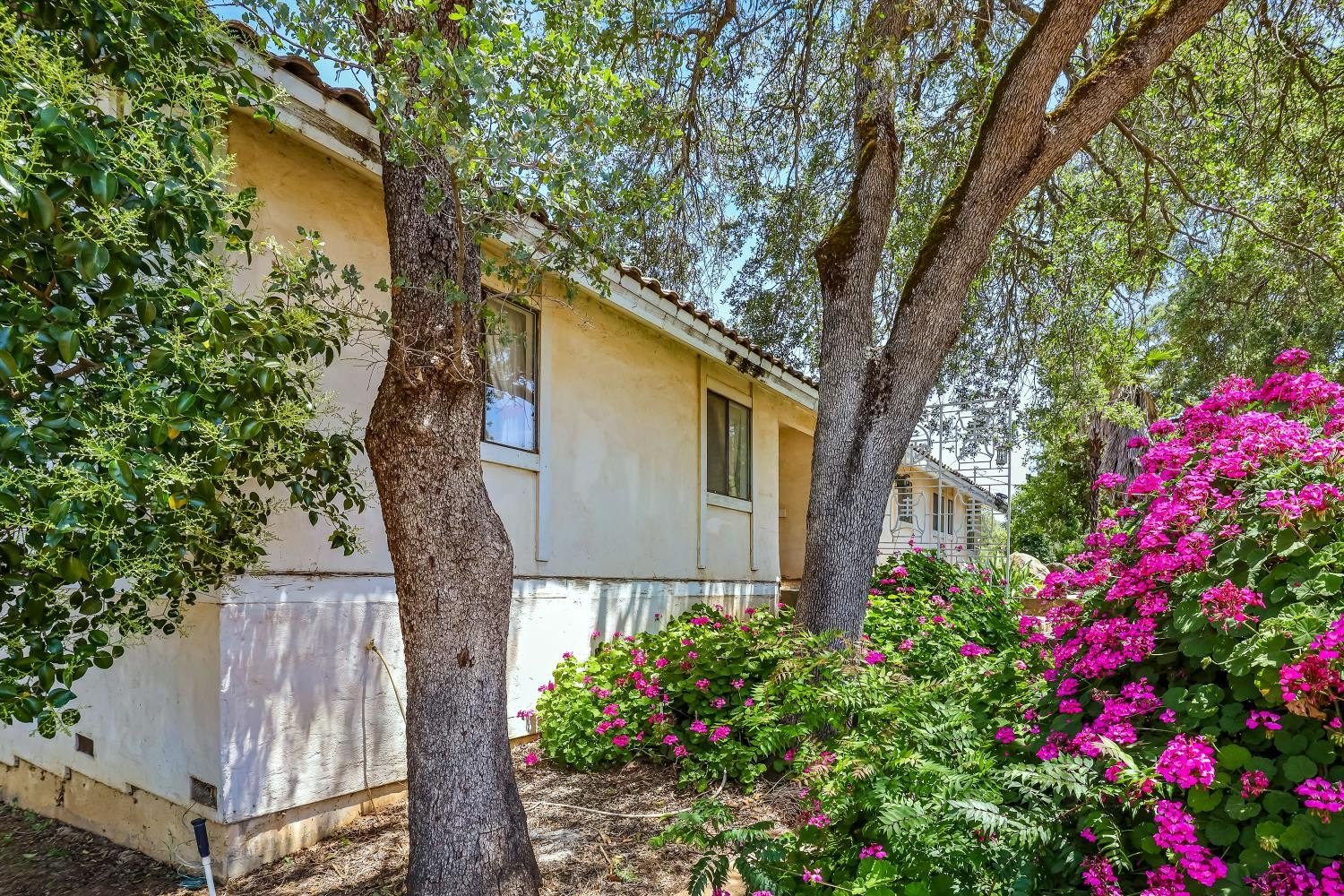 Mokelumne Hill, California, 95245, United States, 4 Bedrooms Bedrooms, ,3 BathroomsBathrooms,Residential,For Sale,1844920