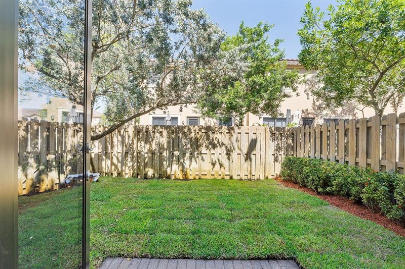 Parkland, Florida, 33076, United States, 3 Bedrooms Bedrooms, ,3 BathroomsBathrooms,Residential,For Sale,1819389