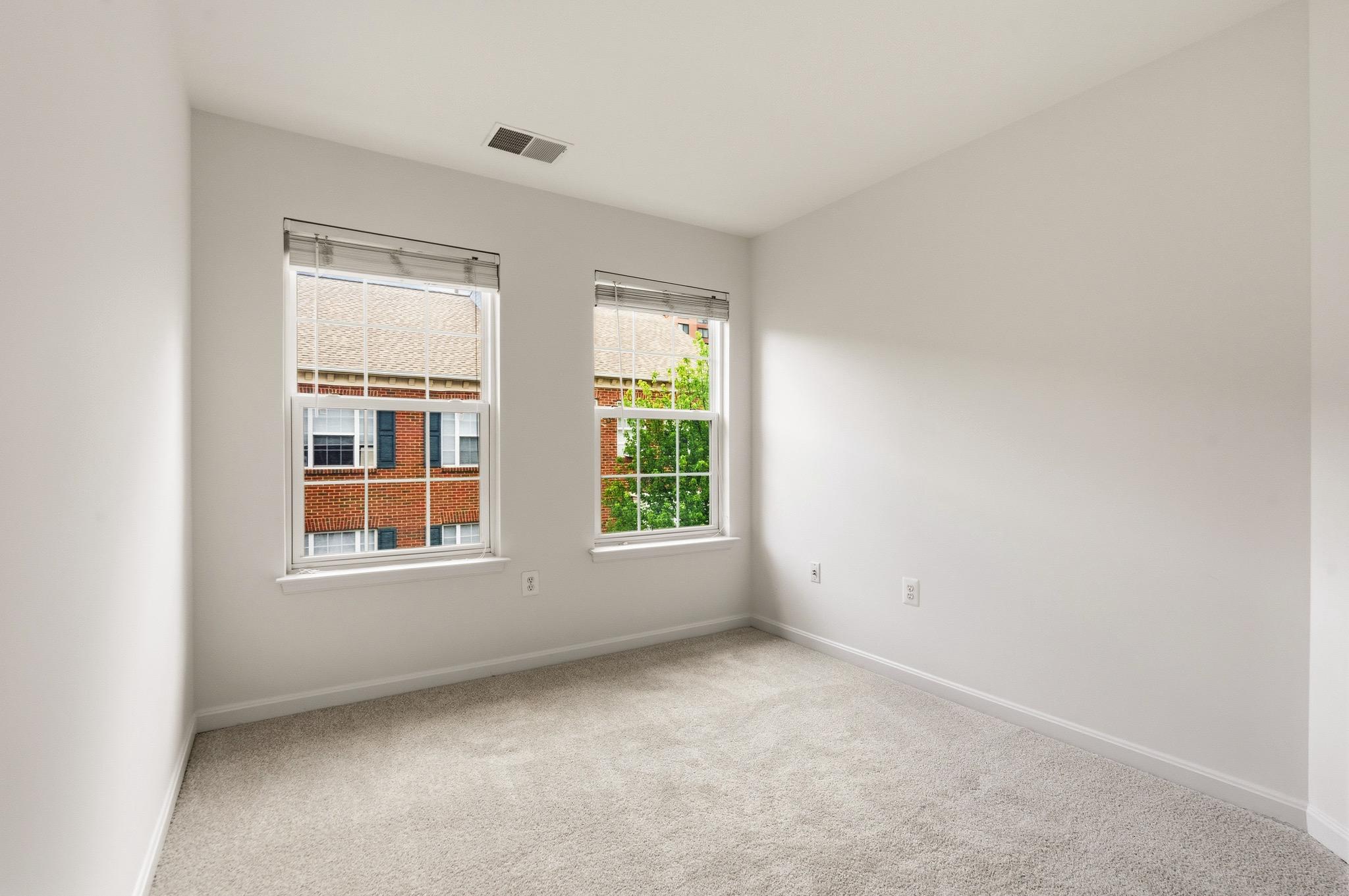  2313 Huntington Station Court, Alexandria, VA, 22303 - 物件實景