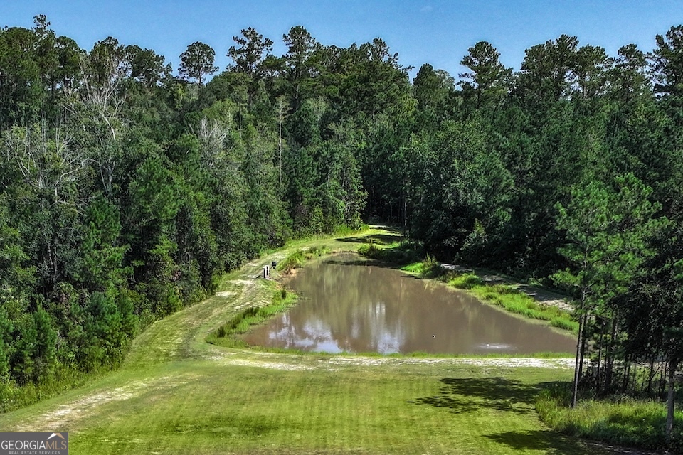 Kingsland, Georgia, 31548, United States, 4 Bedrooms Bedrooms, ,3 BathroomsBathrooms,Residential,For Sale,1916651