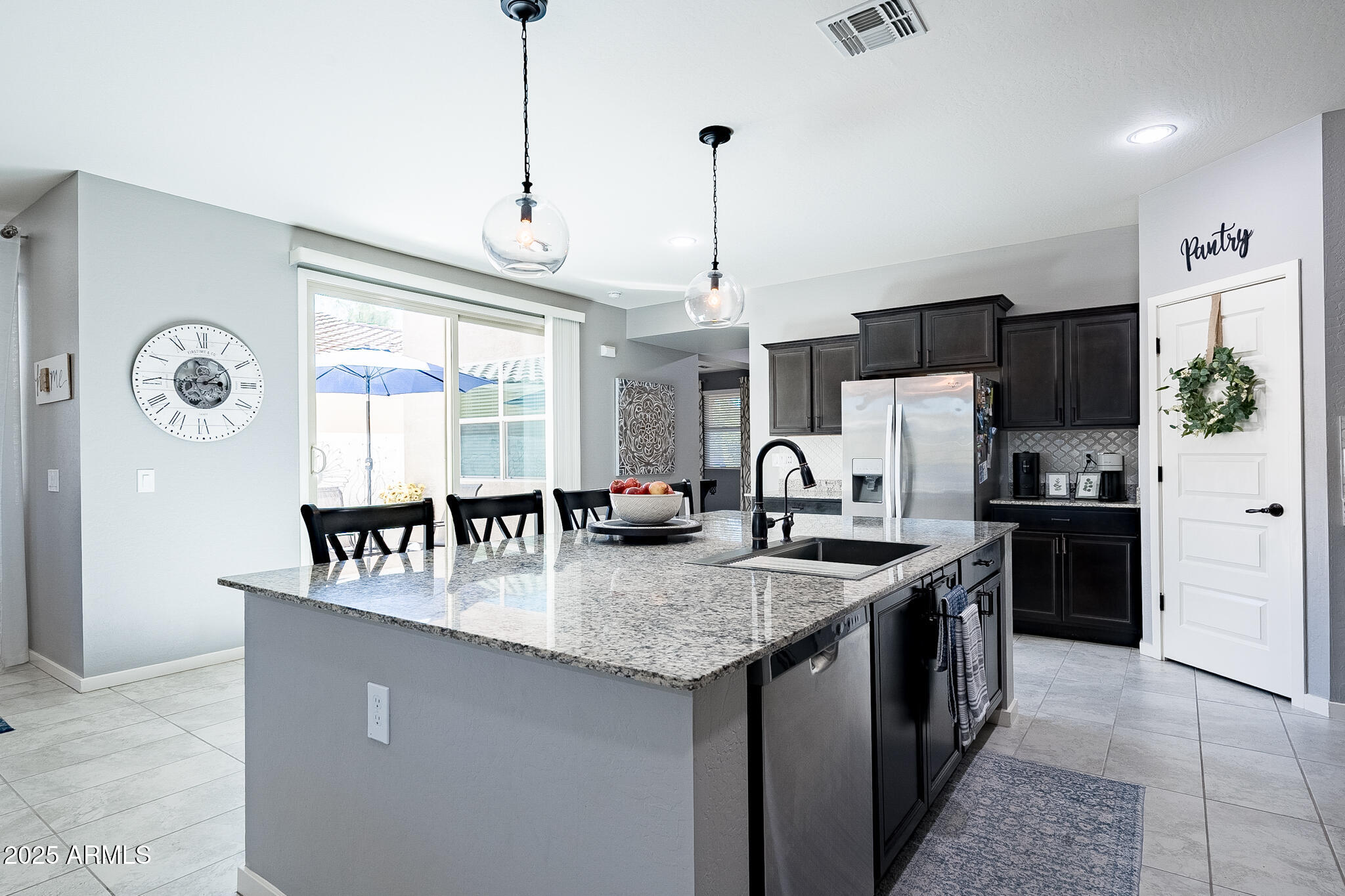 San Tan Valley, Arizona, 85140, United States, 4 Bedrooms Bedrooms, ,4 BathroomsBathrooms,Residential,For Sale,1970389