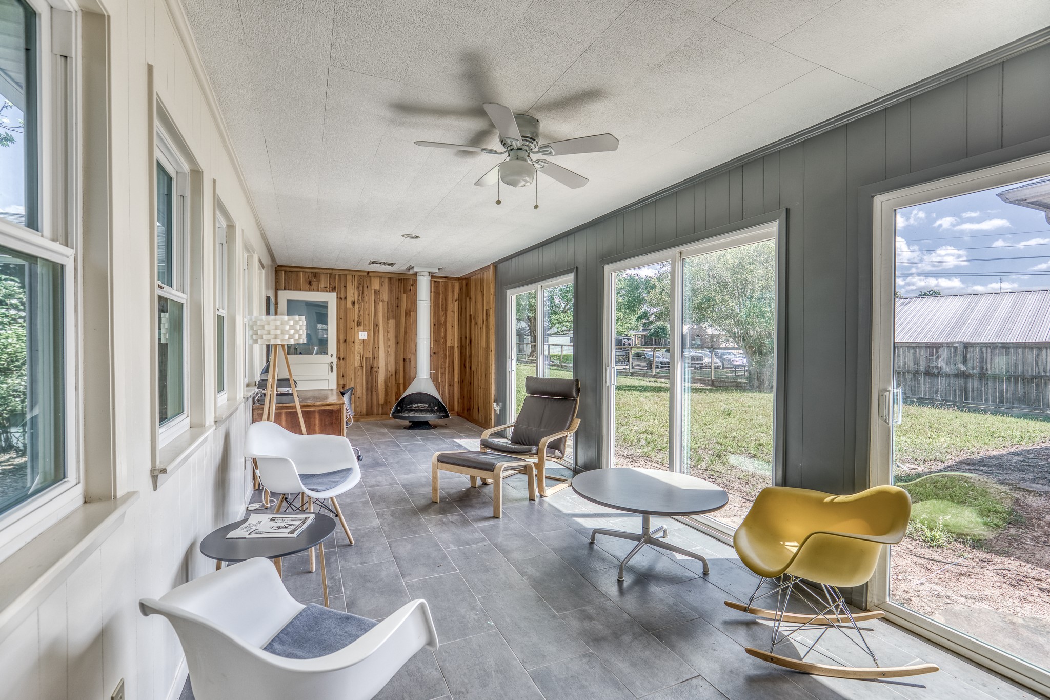  1524 Highway 159 W, Bellville, TX, 77418 - 物件實景