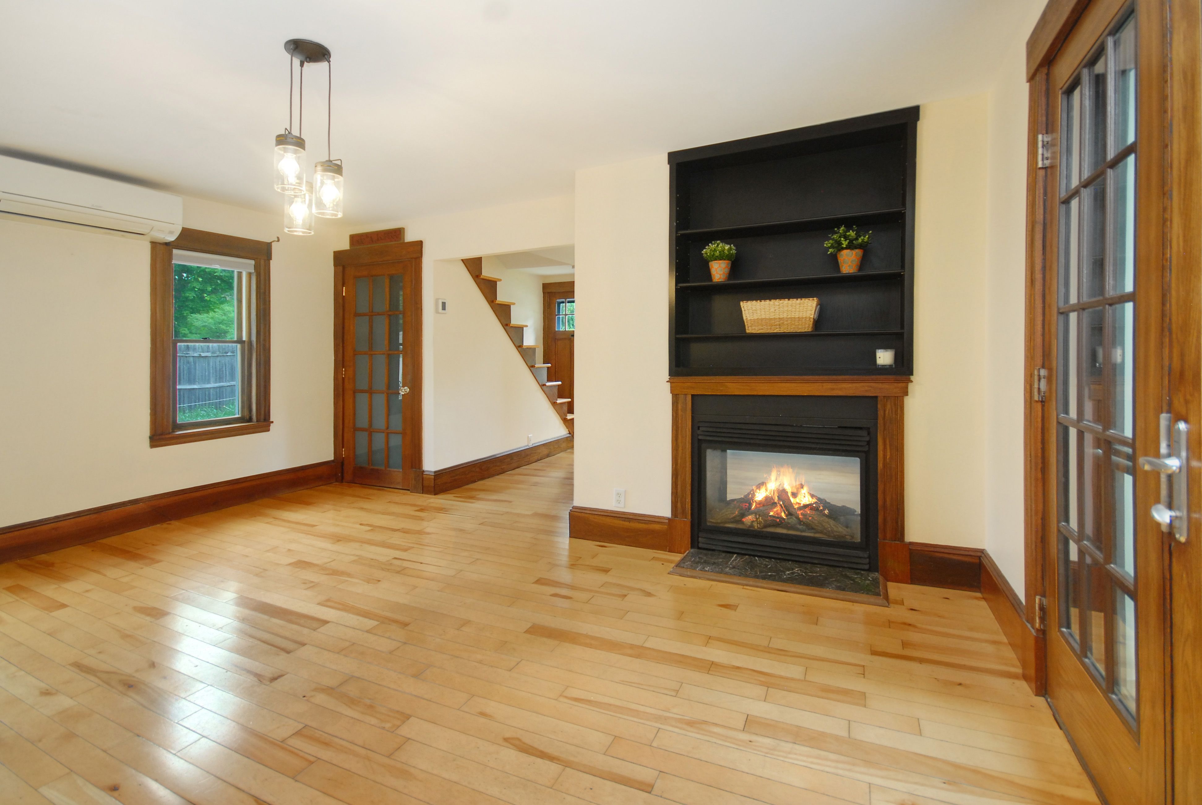  1832 Main Street, Concord, MA 01742 - 物件實景