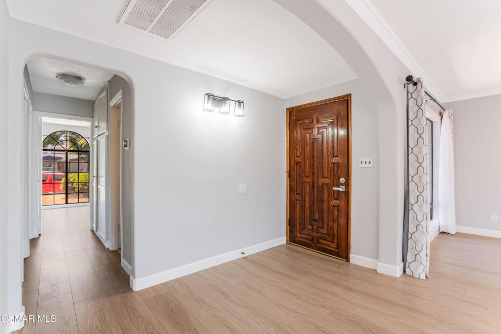 Granada Hills, California, 91344, United States, 4 Bedrooms Bedrooms, ,2 BathroomsBathrooms,Residential,For Sale,1900791