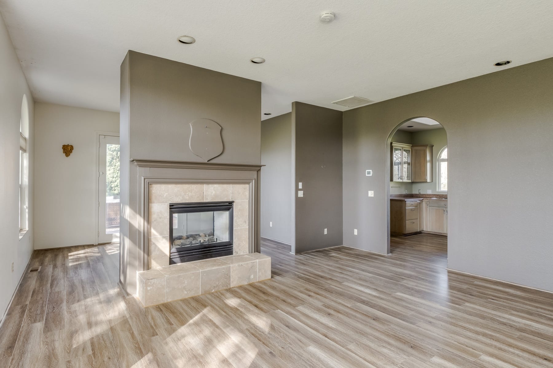  19330 NW GILLIHAN RD Portland, OR 97231 - 物件實景