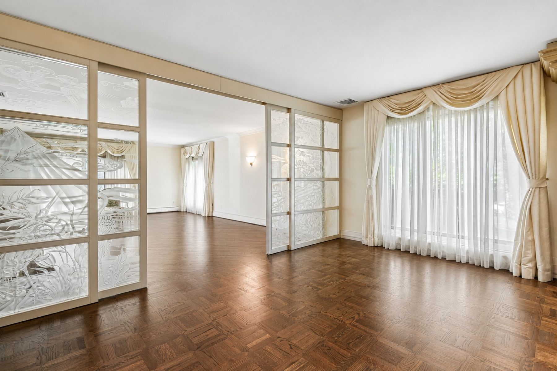  66 Adams Drive, Cresskill, NJ 07626 - 物件實景