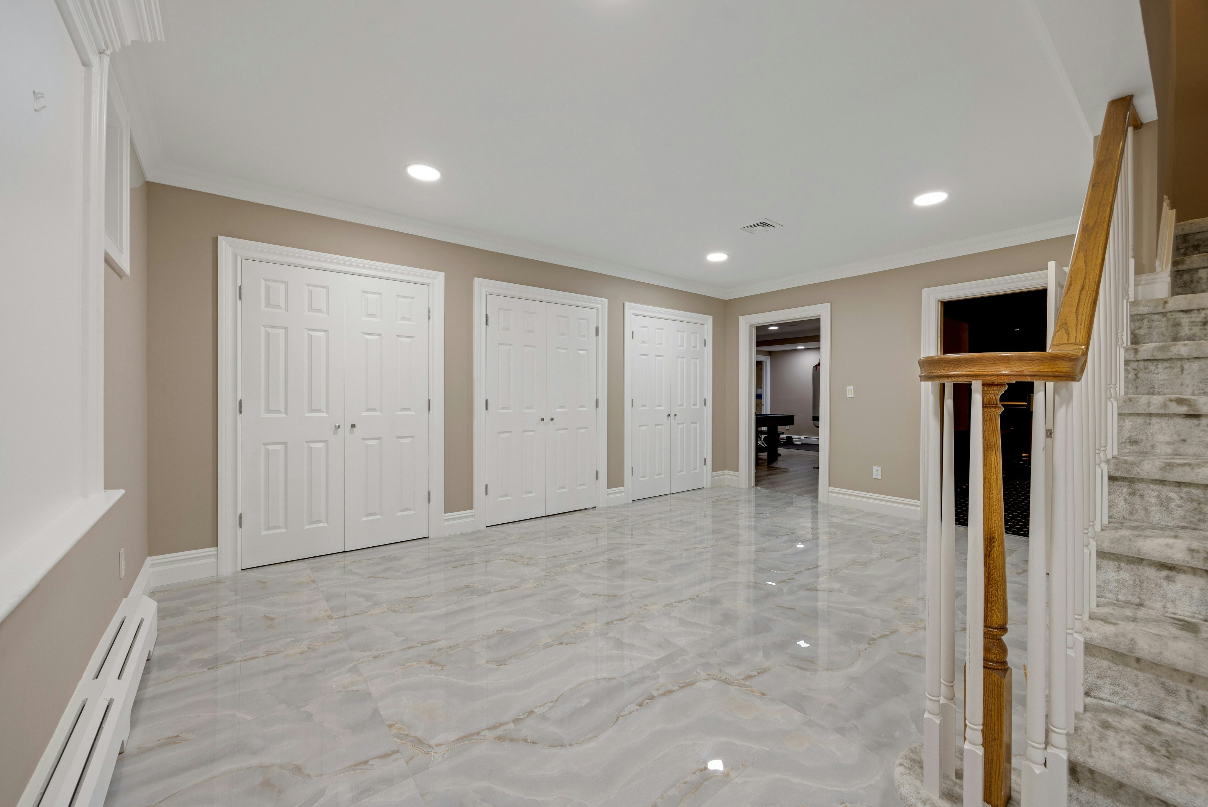  186 Hoover Drive, Cresskill, NJ 07626 - 物件實景