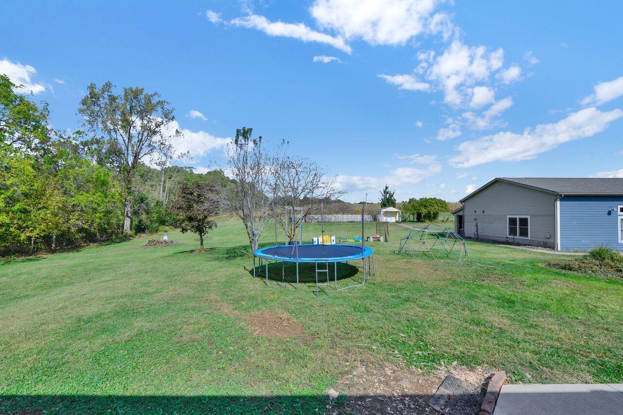 Granville, Ohio, 43023, United States, 5 Bedrooms Bedrooms, ,3 BathroomsBathrooms,Residential,For Sale,1970810