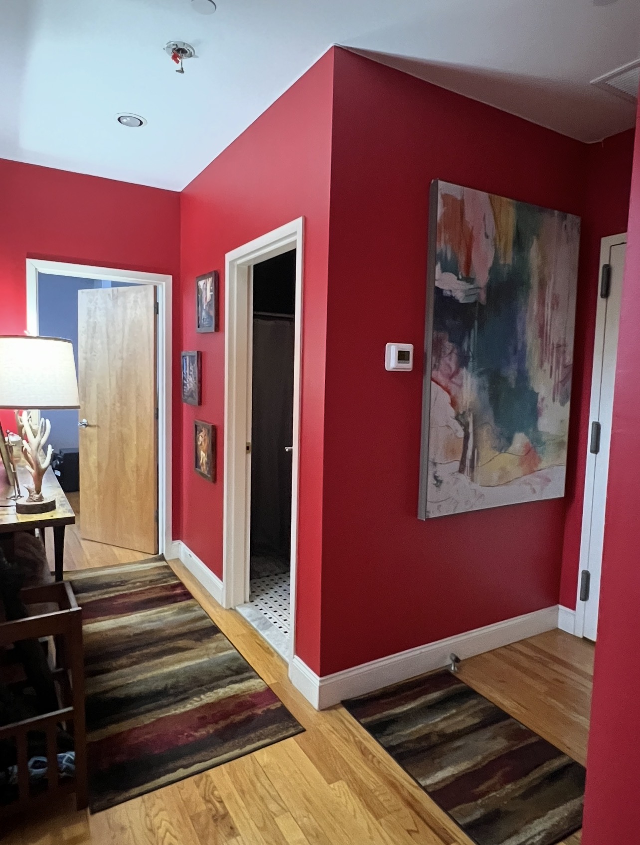 Glendale, New York, 11385, United States, 2 Bedrooms Bedrooms, ,2 BathroomsBathrooms,Residential,For Sale,1987911