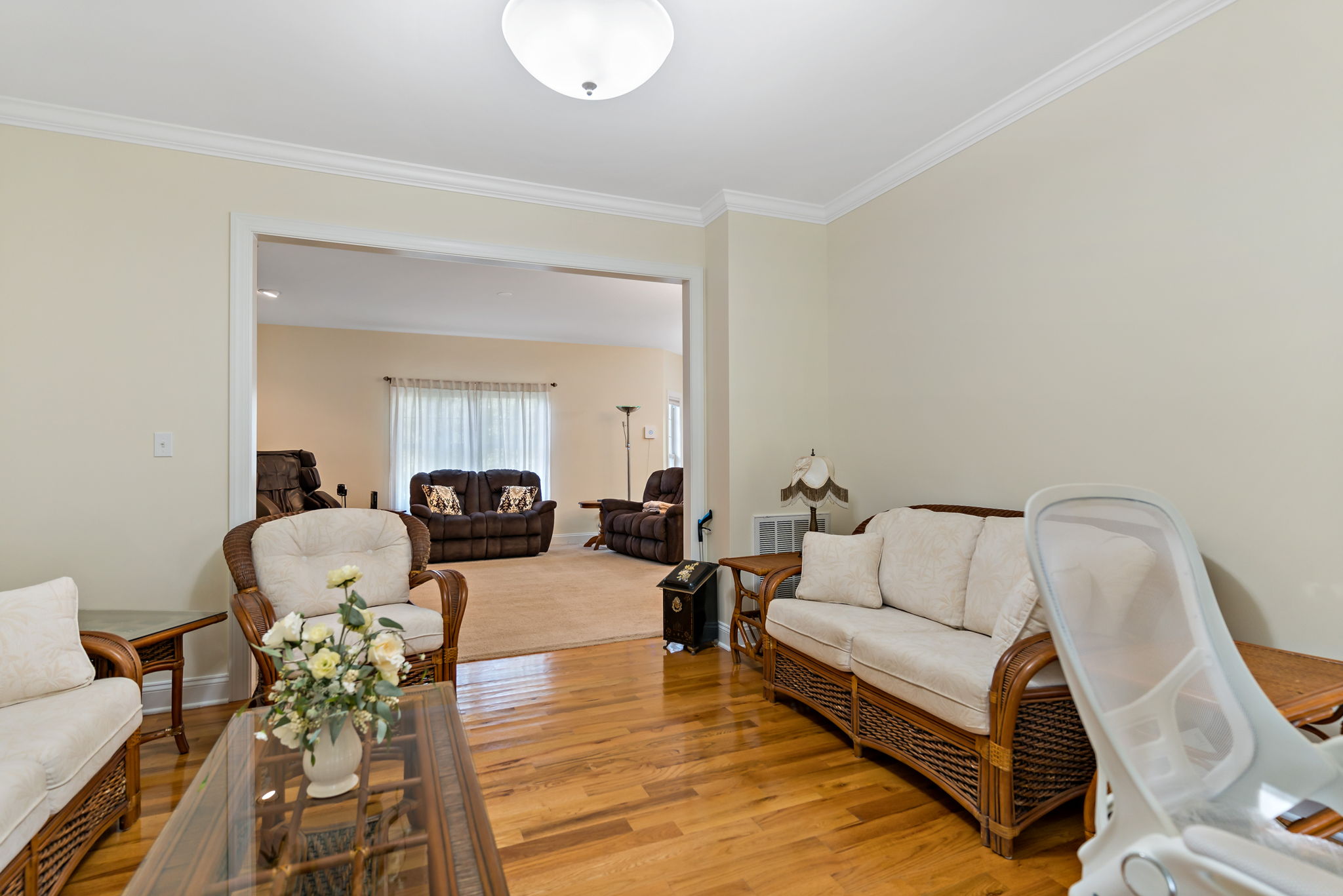 Harpers Ferry, West Virginia, 25425, United States, 4 Bedrooms Bedrooms, ,Residential,For Sale,1977354