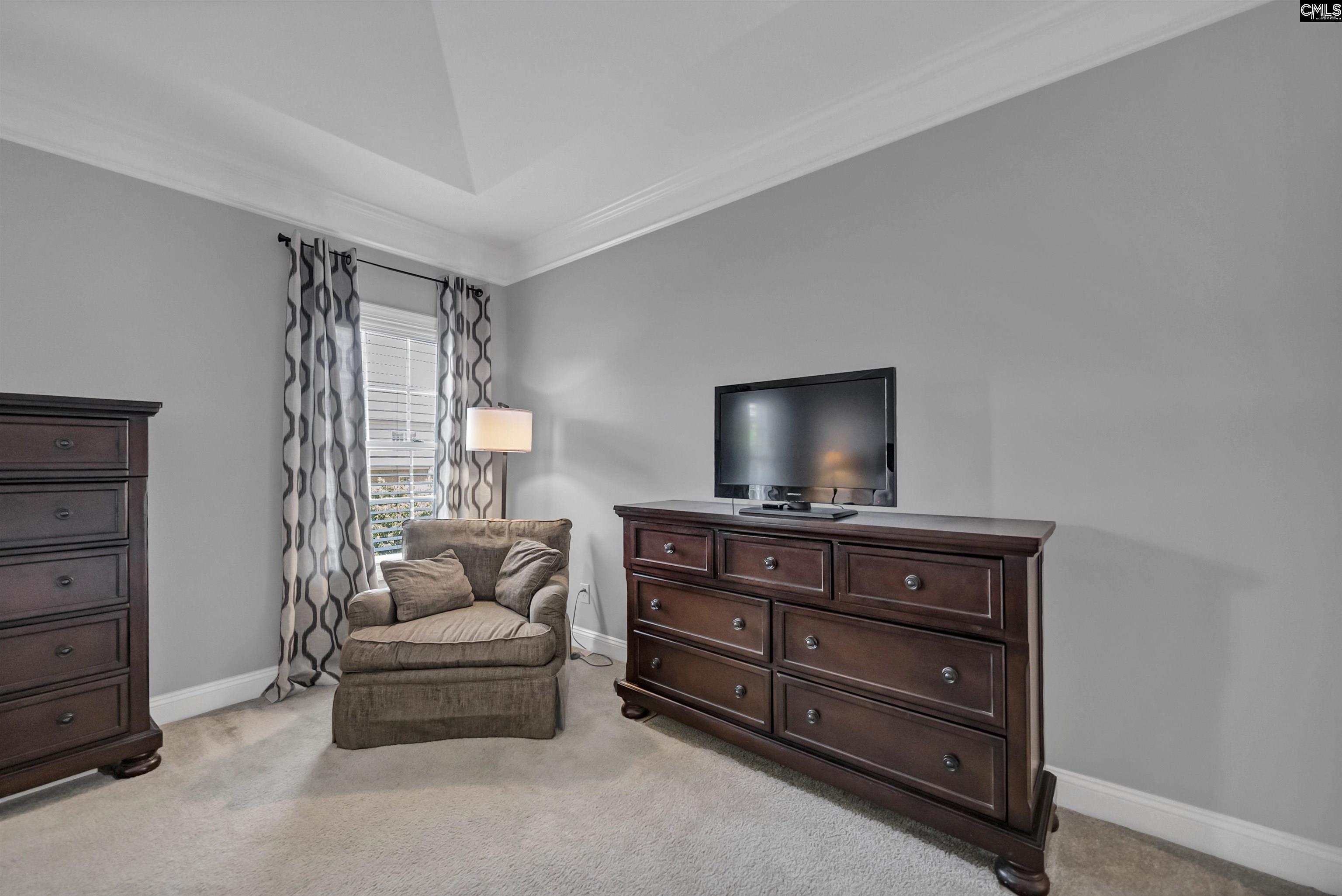 Lexington, South Carolina, 29072, United States, 5 Bedrooms Bedrooms, ,4 BathroomsBathrooms,Residential,For Sale,1906241