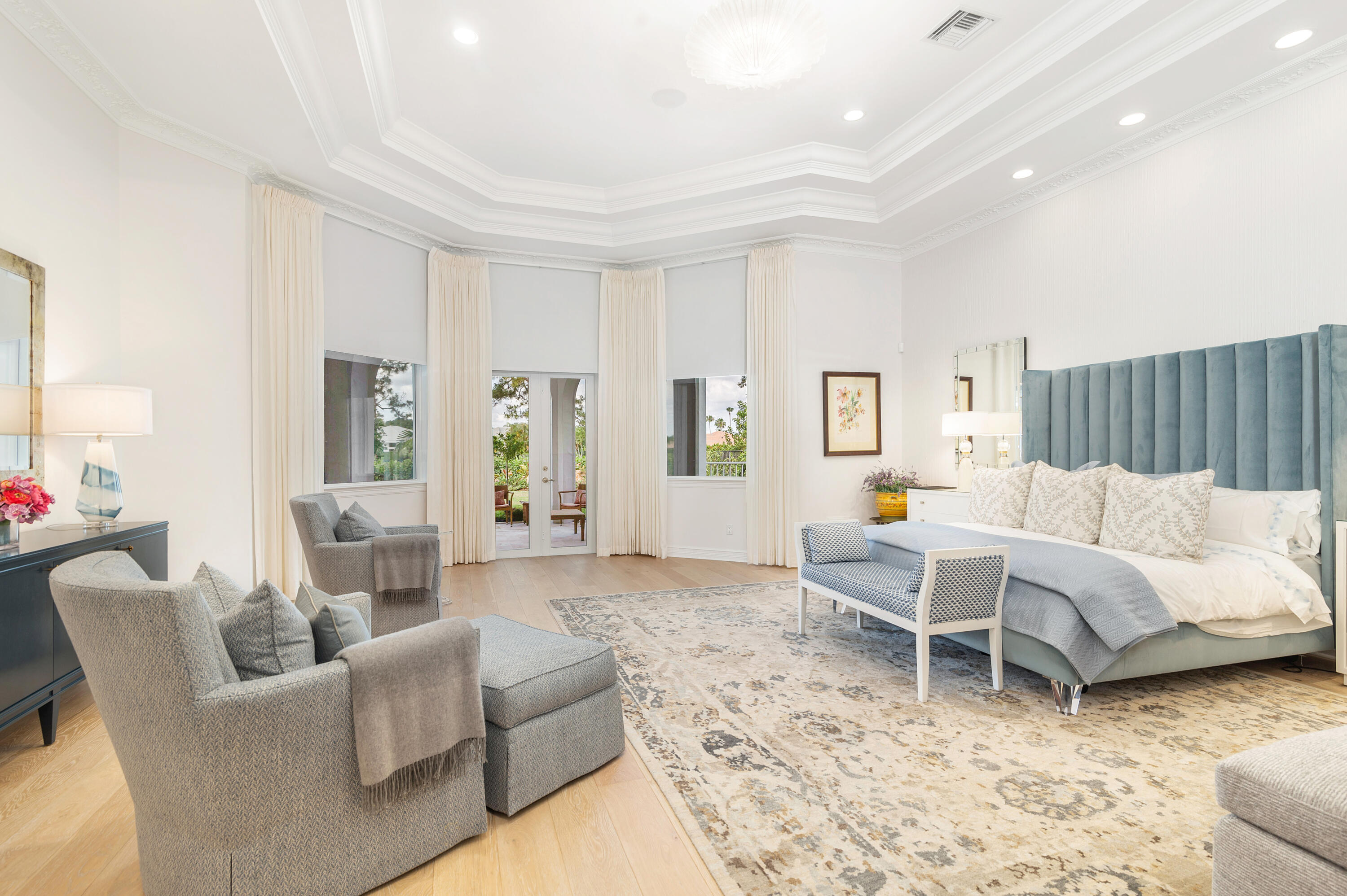  2707 Sheltingham Drive - 物件實景